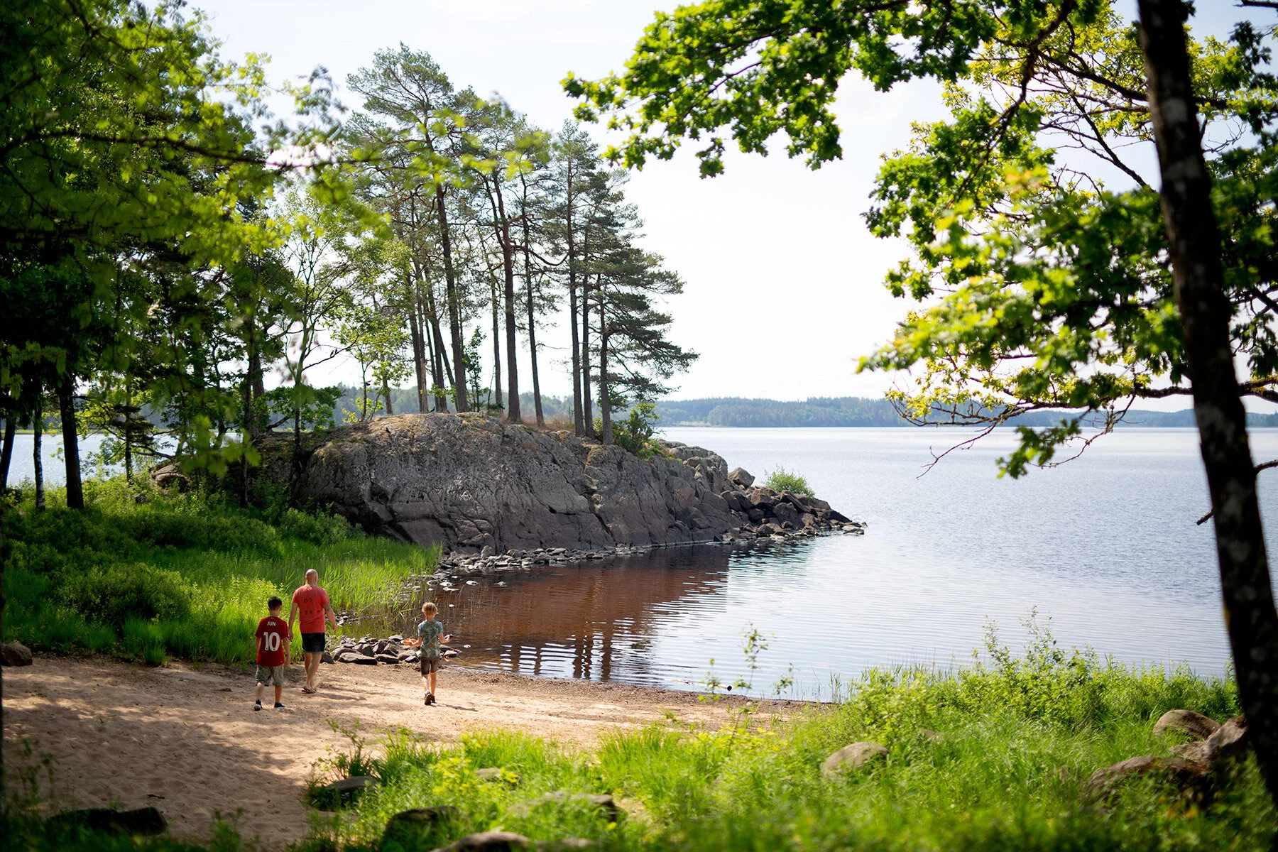 blogg-200618sistamorgonenkalv4.jpg