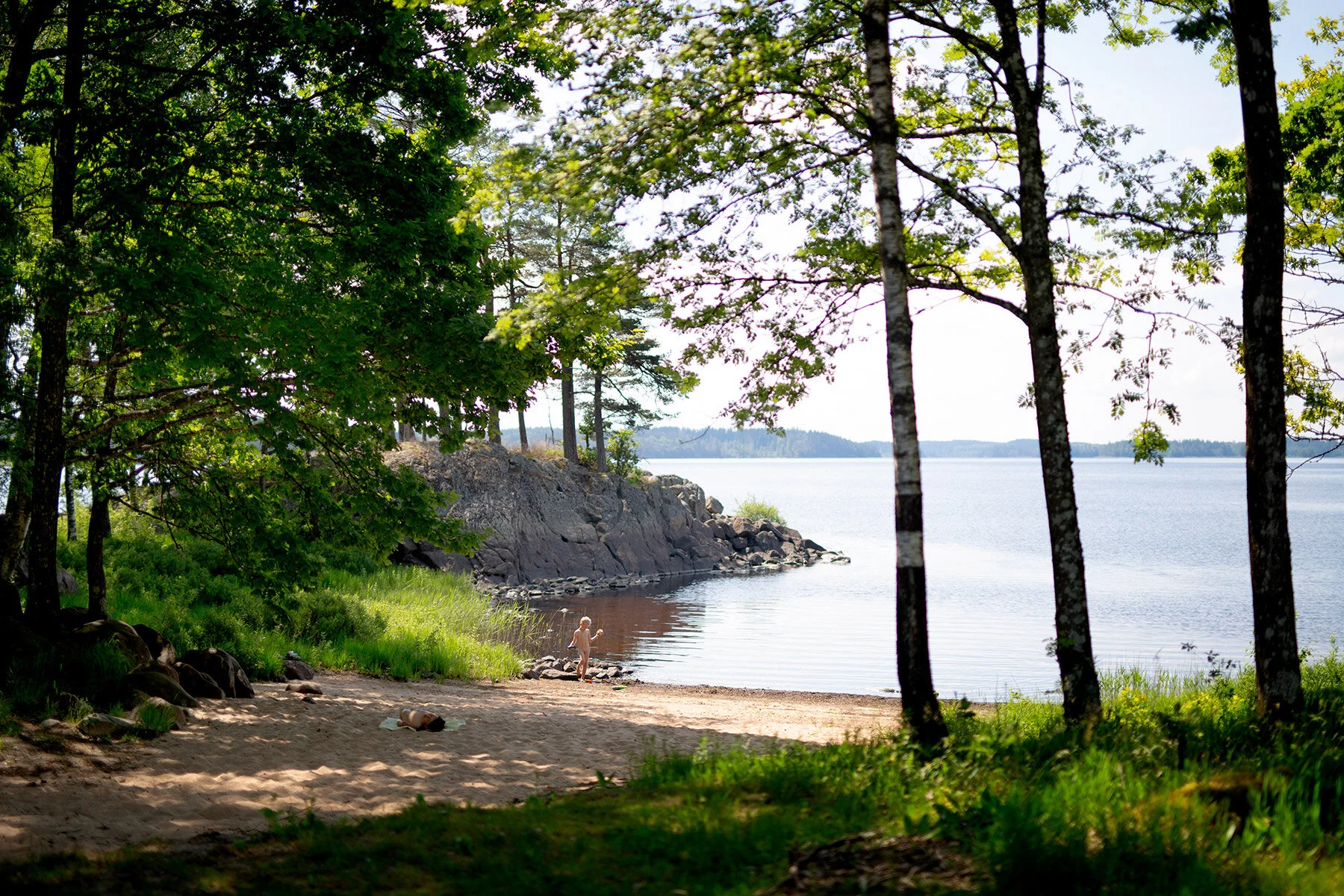 blogg-200618sistamorgonenkalv10.jpg