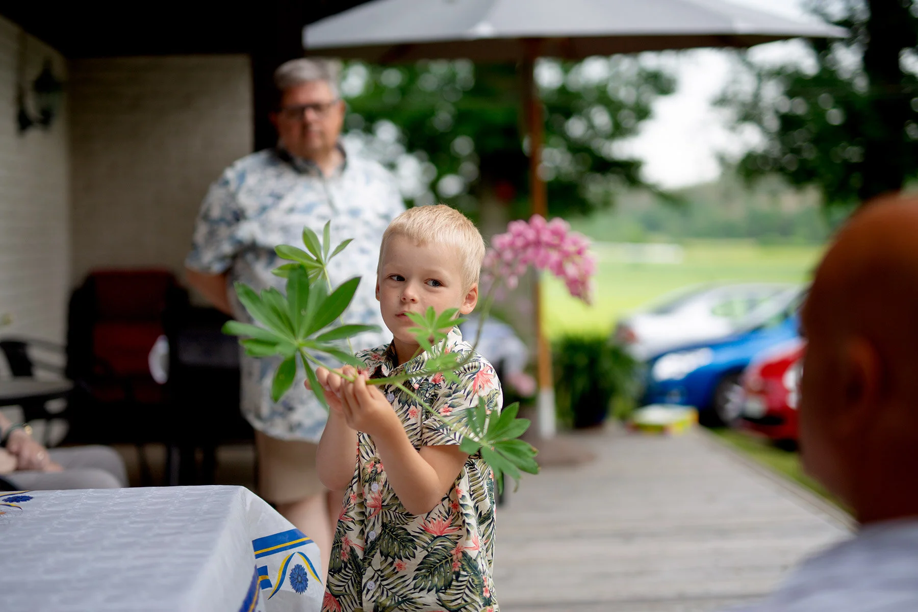 blogg-200619midsommarambjorntorp7.jpg