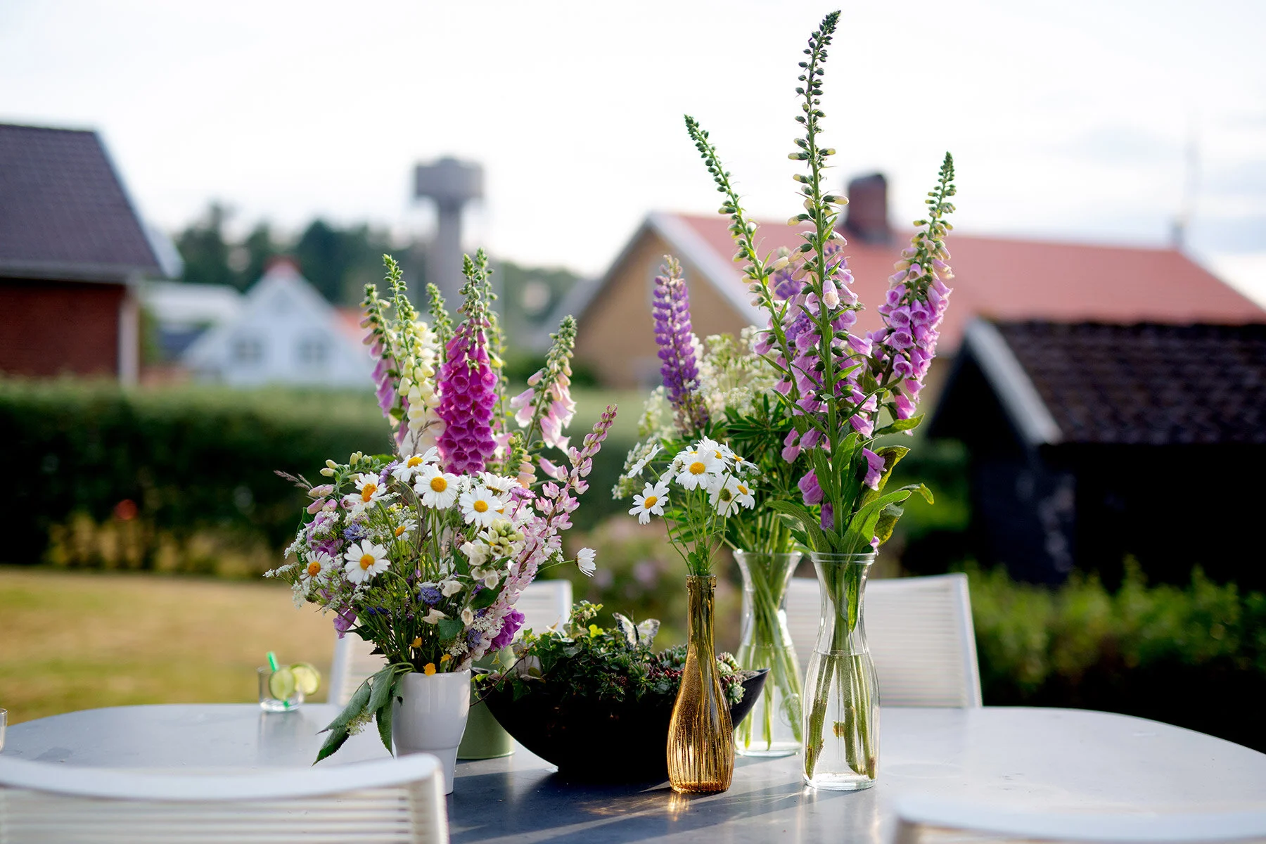 blogg-200619midsommarhemma2.jpg