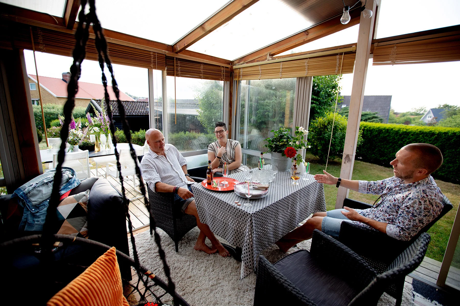 blogg-200619midsommarhemma1.jpg