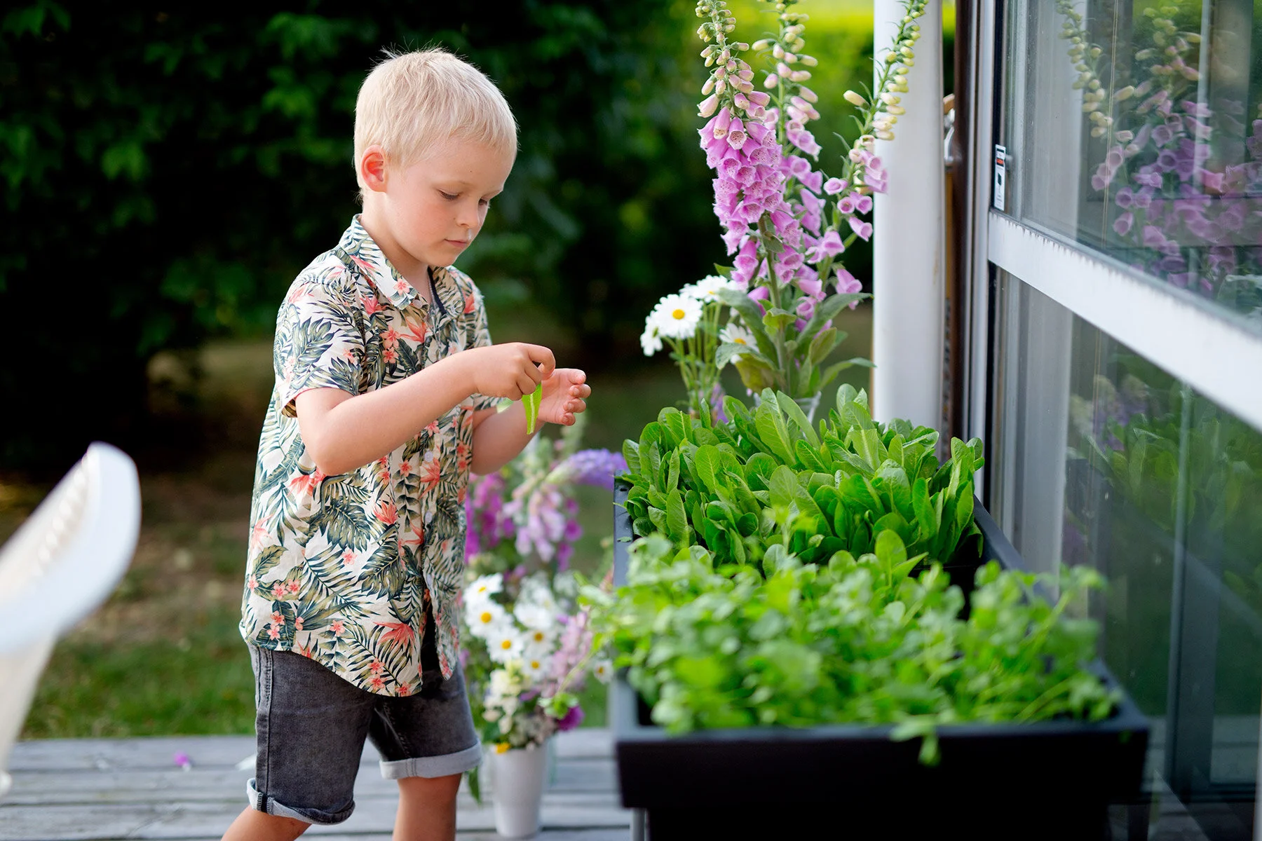 blogg-200619midsommarhemma4.jpg