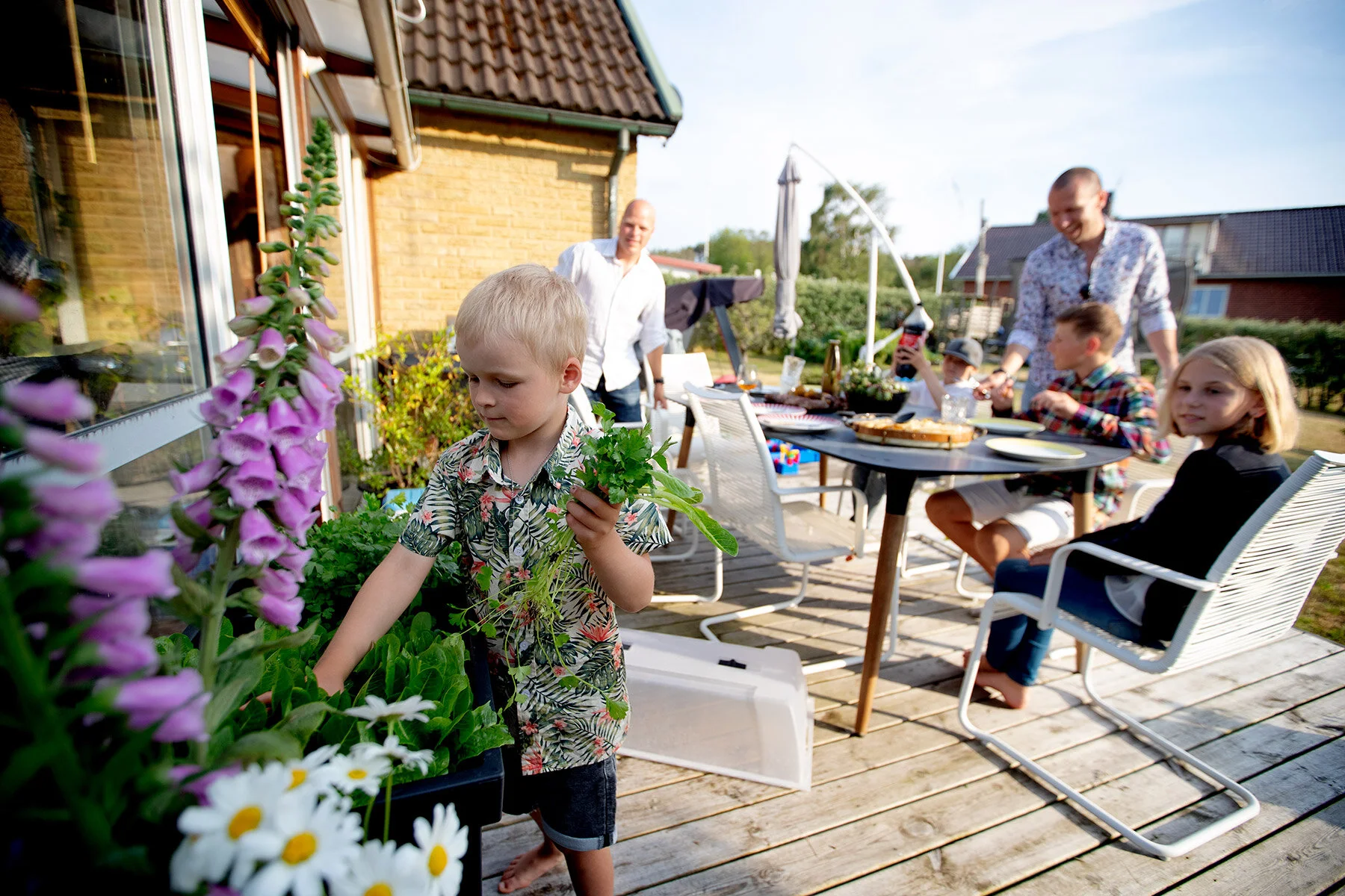 blogg-200619midsommarhemma3.jpg