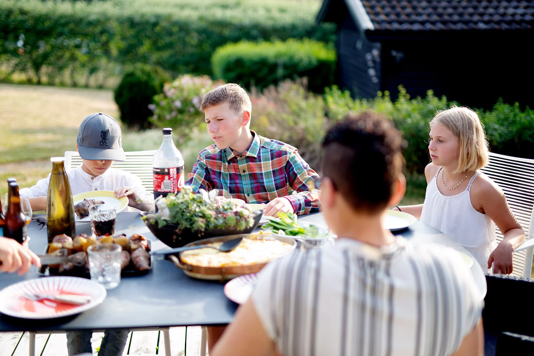blogg-200619midsommarhemma6.jpg