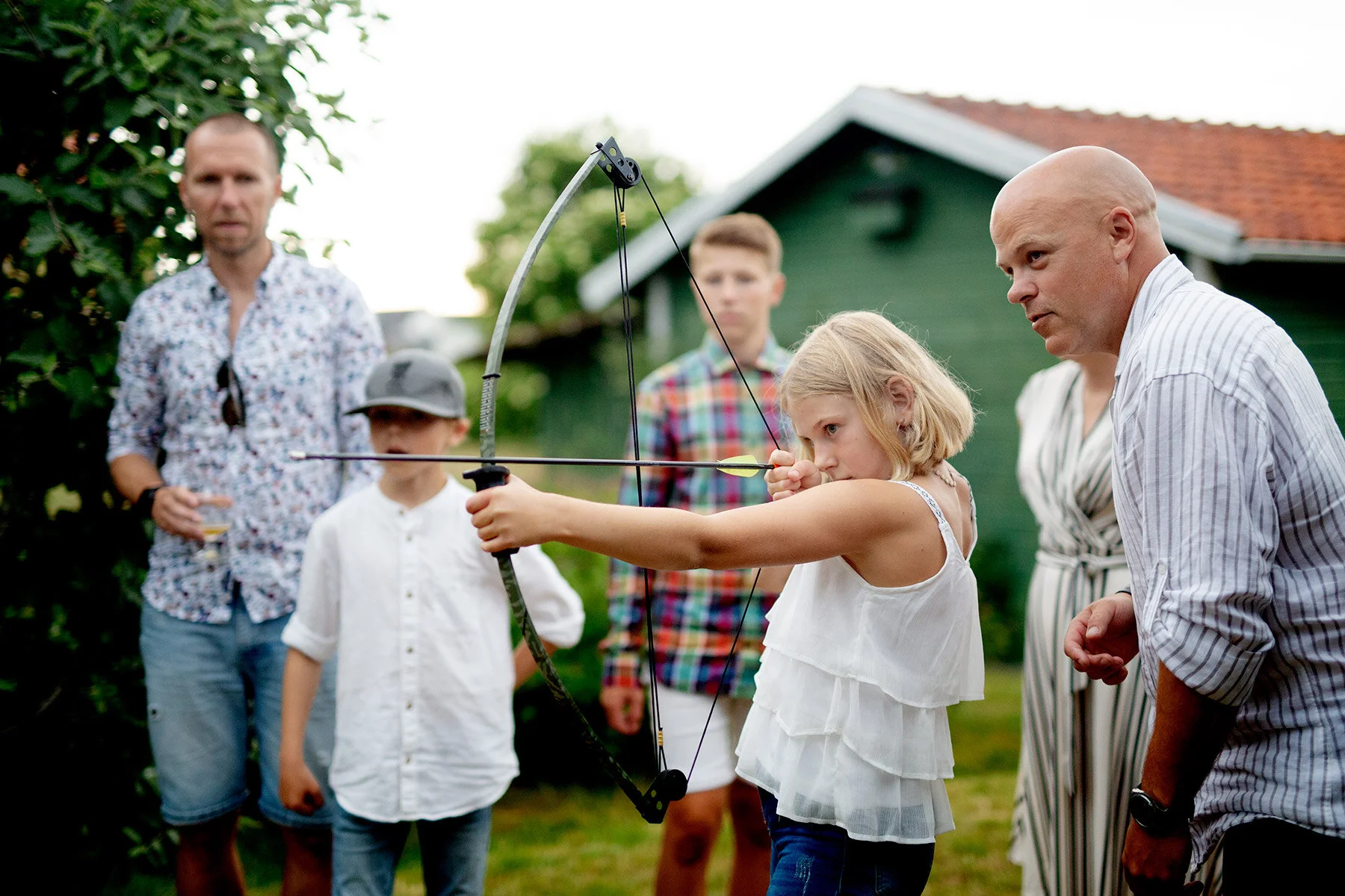 blogg-200619midsommarhemma7.jpg