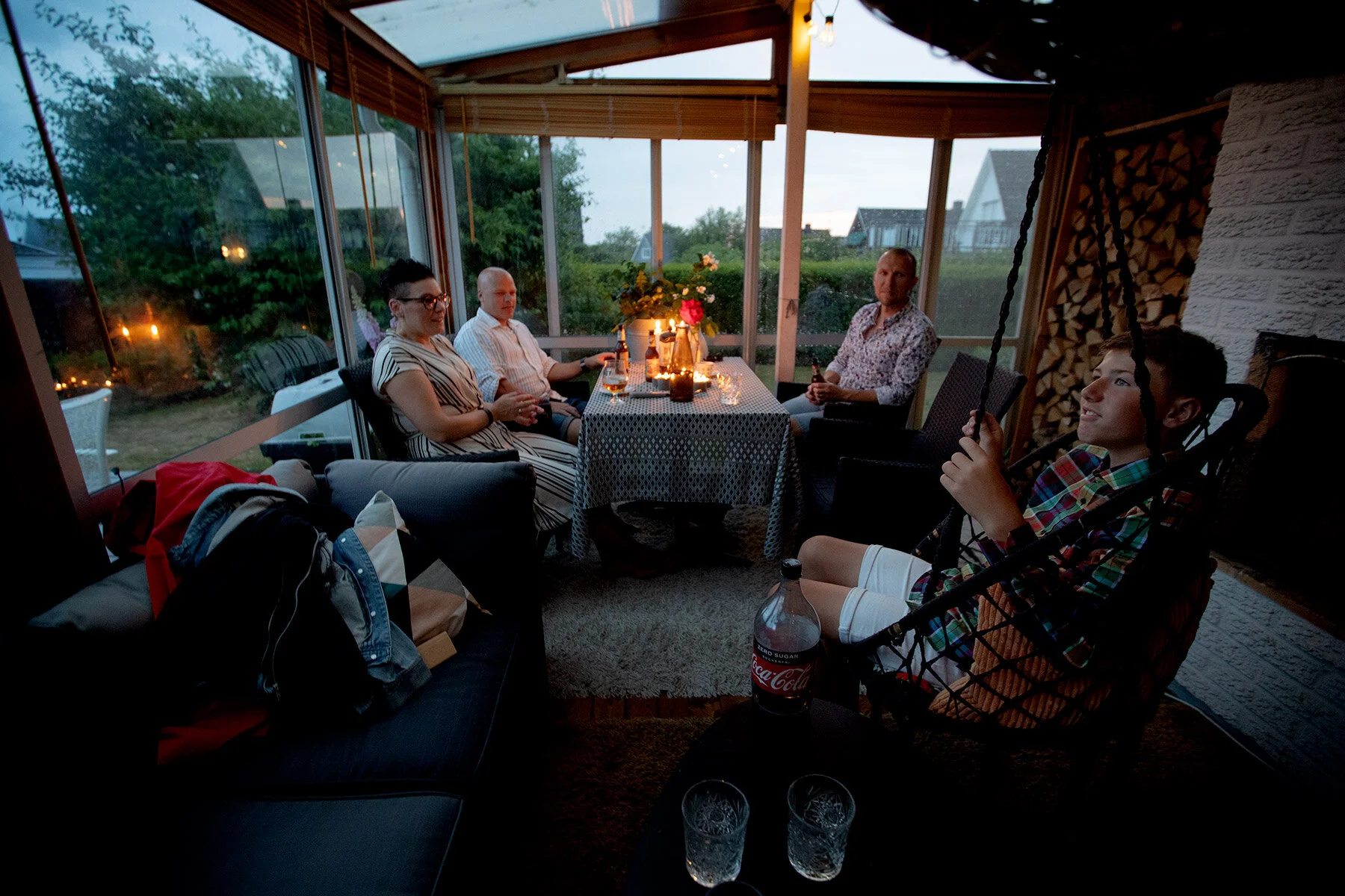 blogg-200619midsommarhemma11.jpg