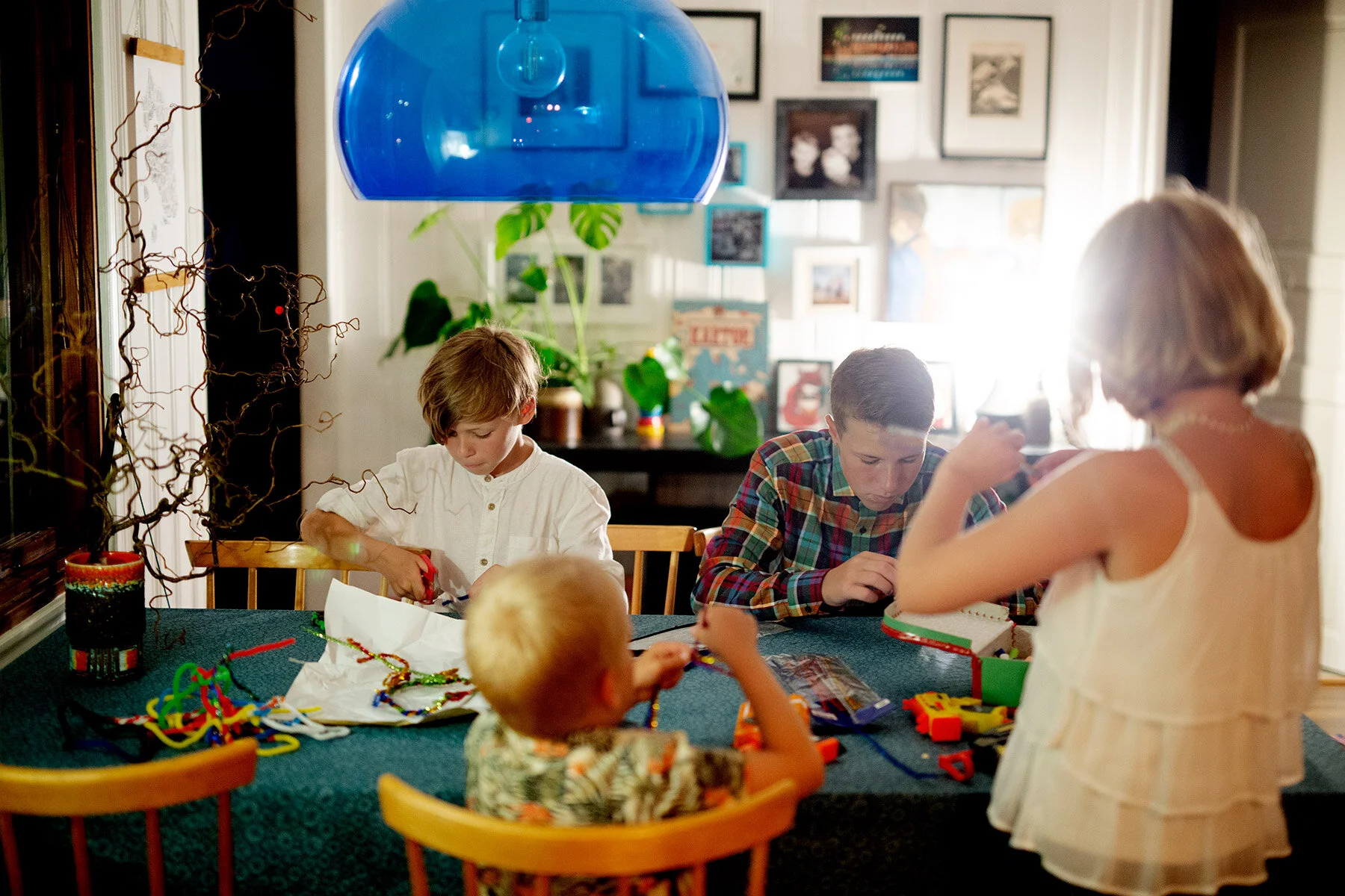 blogg-200619midsommarhemma14.jpg