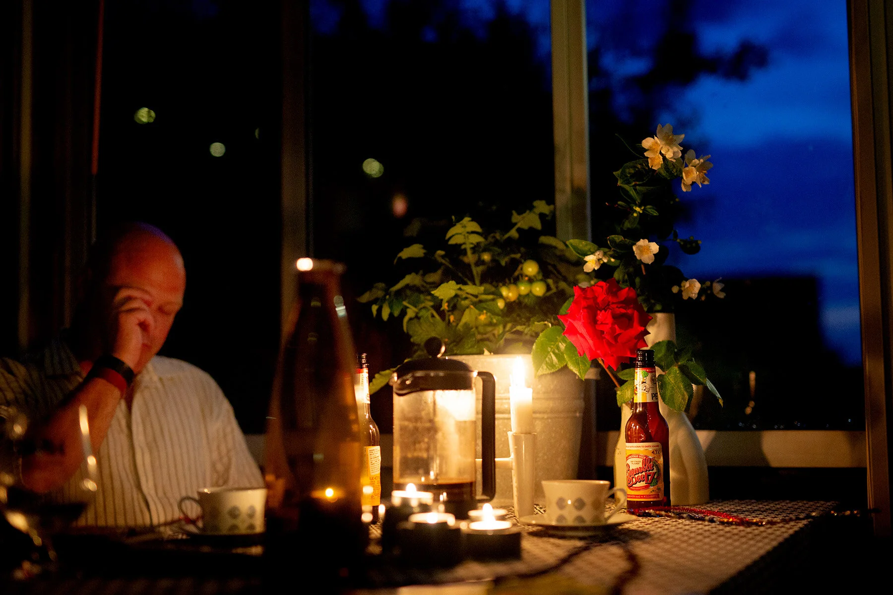 blogg-200619midsommarhemma17.jpg