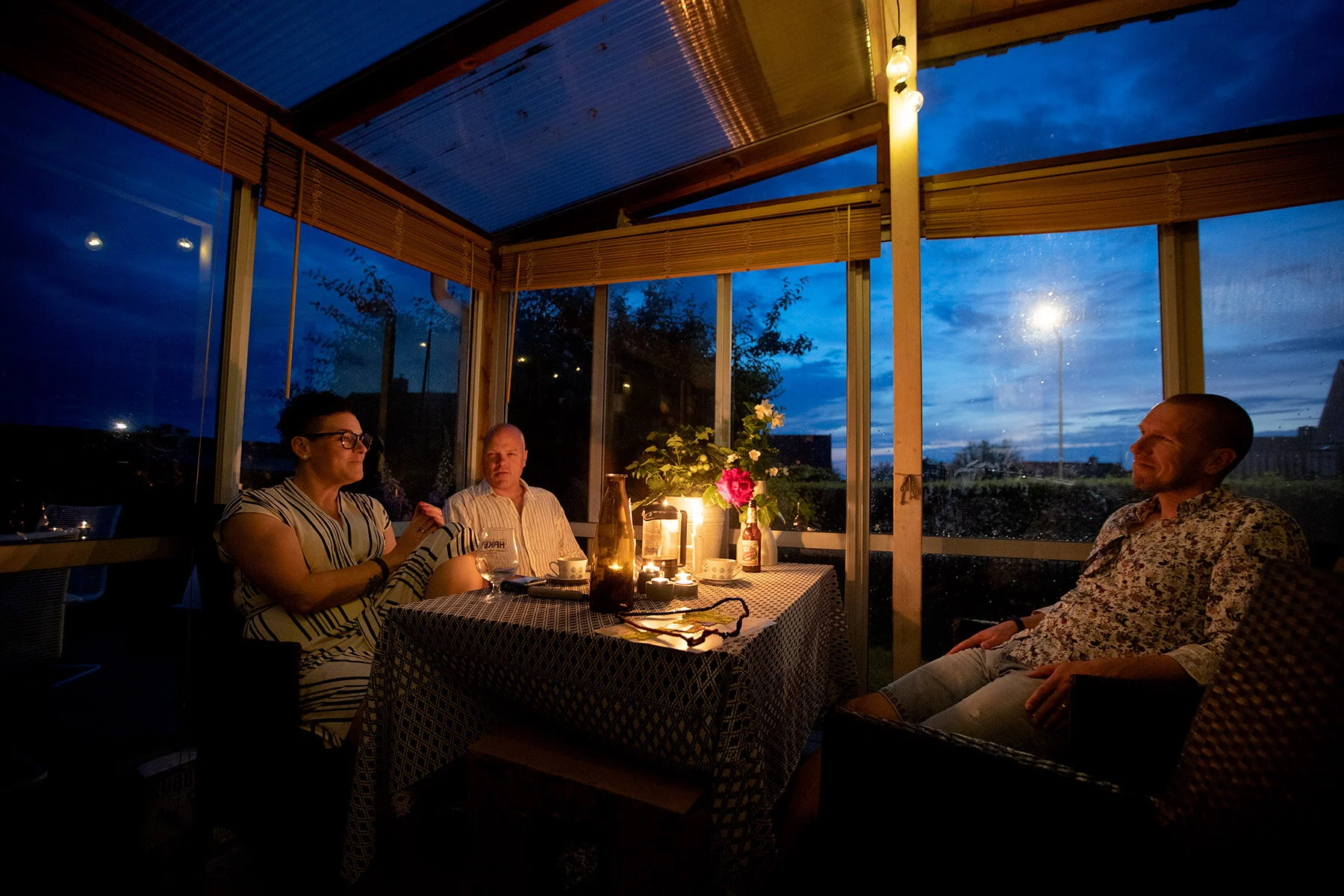 blogg-200619midsommarhemma15.jpg