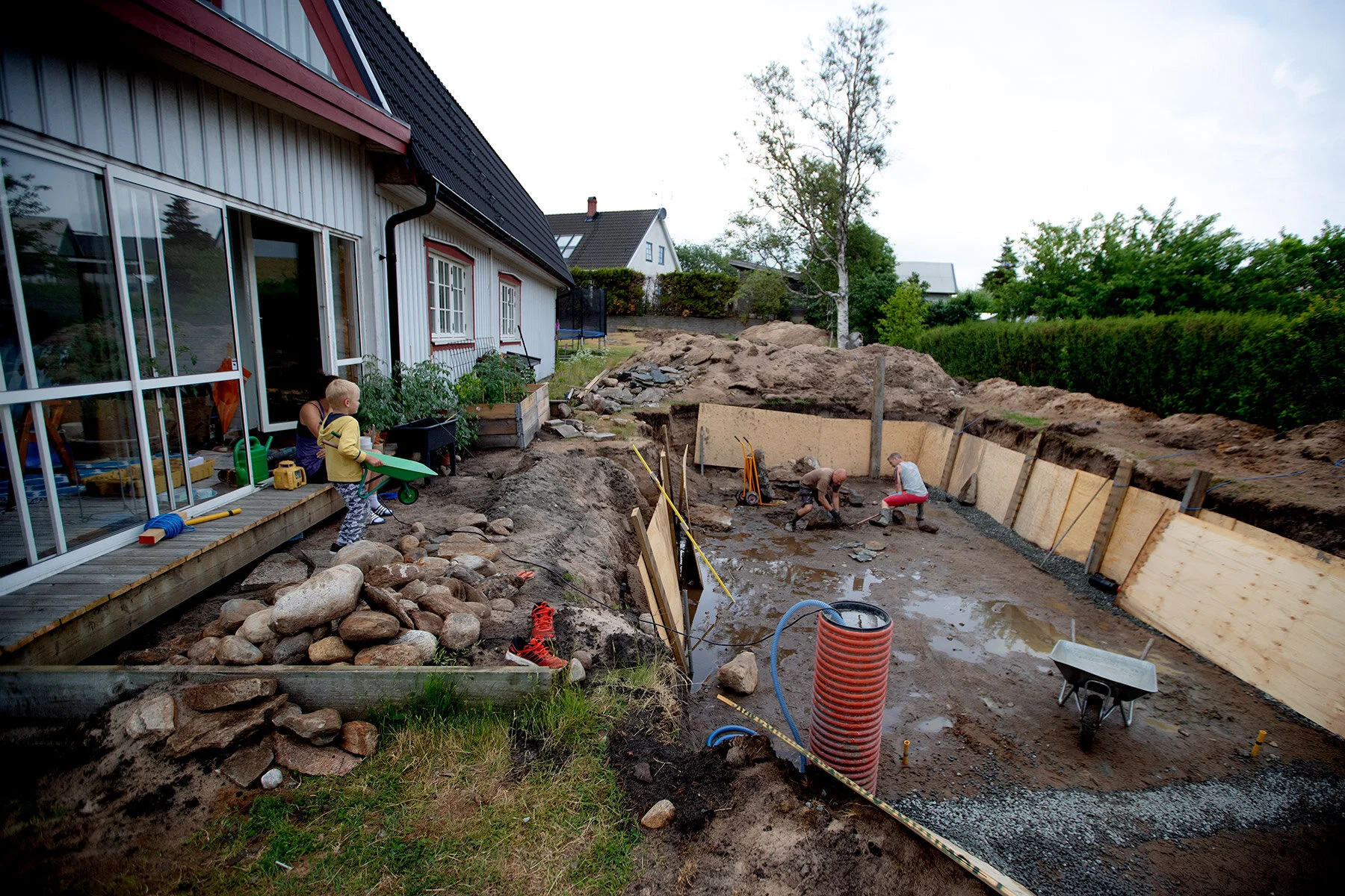 blogg-200620parspoolstenar1.jpg