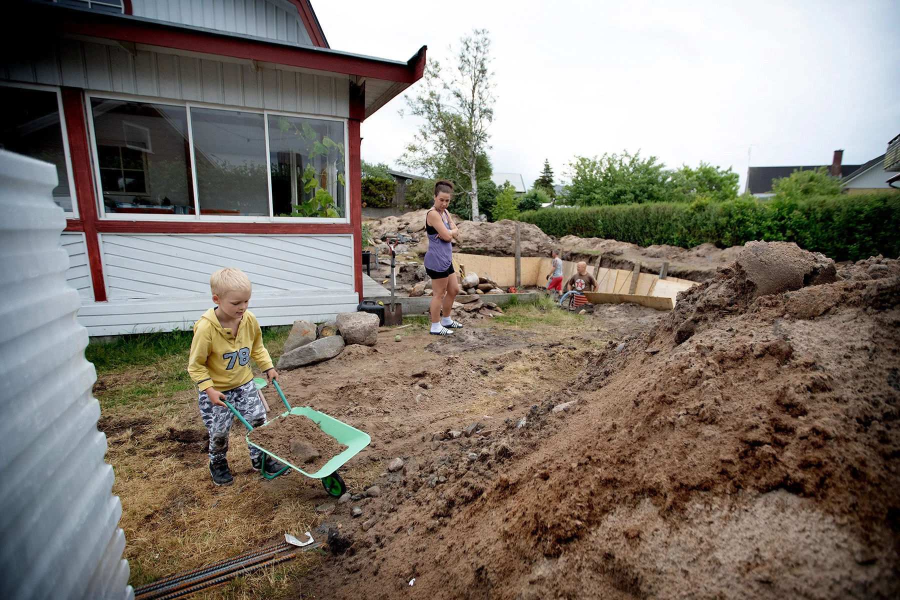 blogg-200620parspoolstenar7.jpg