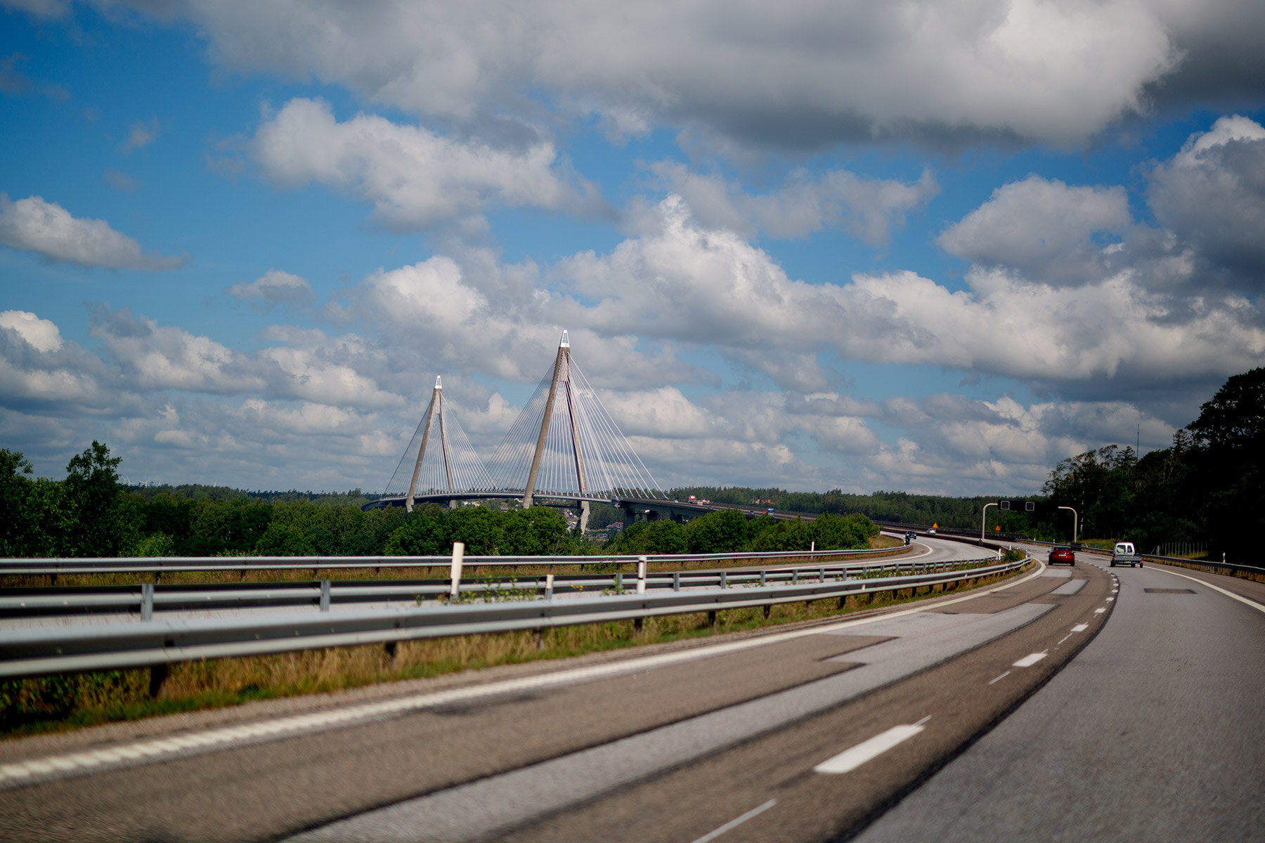 blogg-200623motdafto2.jpg