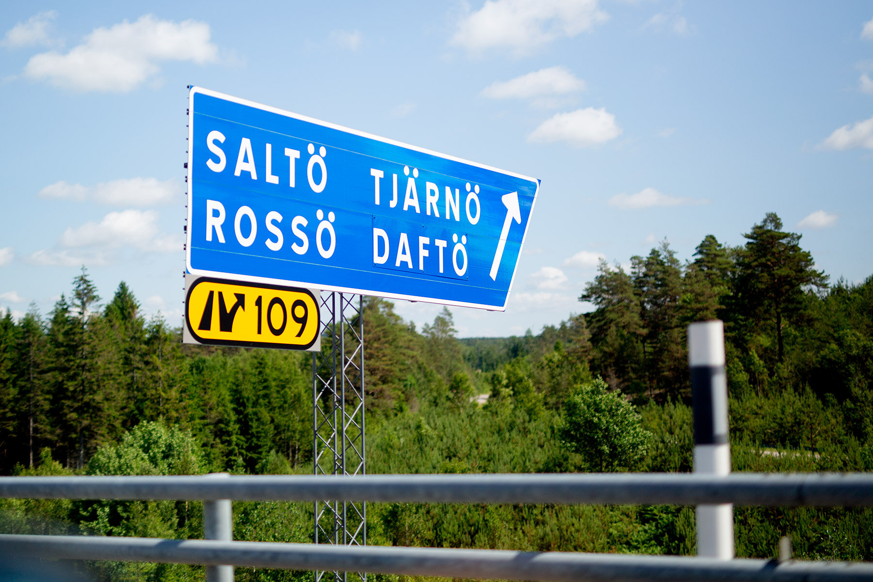 blogg-200623motdafto4.jpg