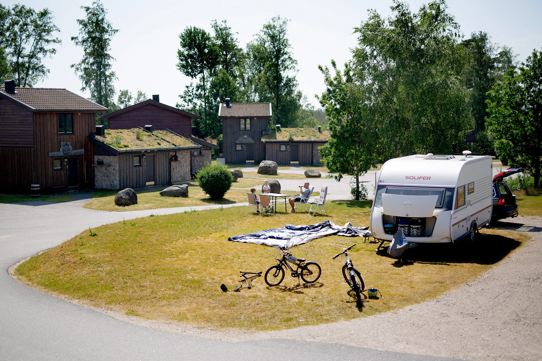blogg-200623motdafto5.jpg