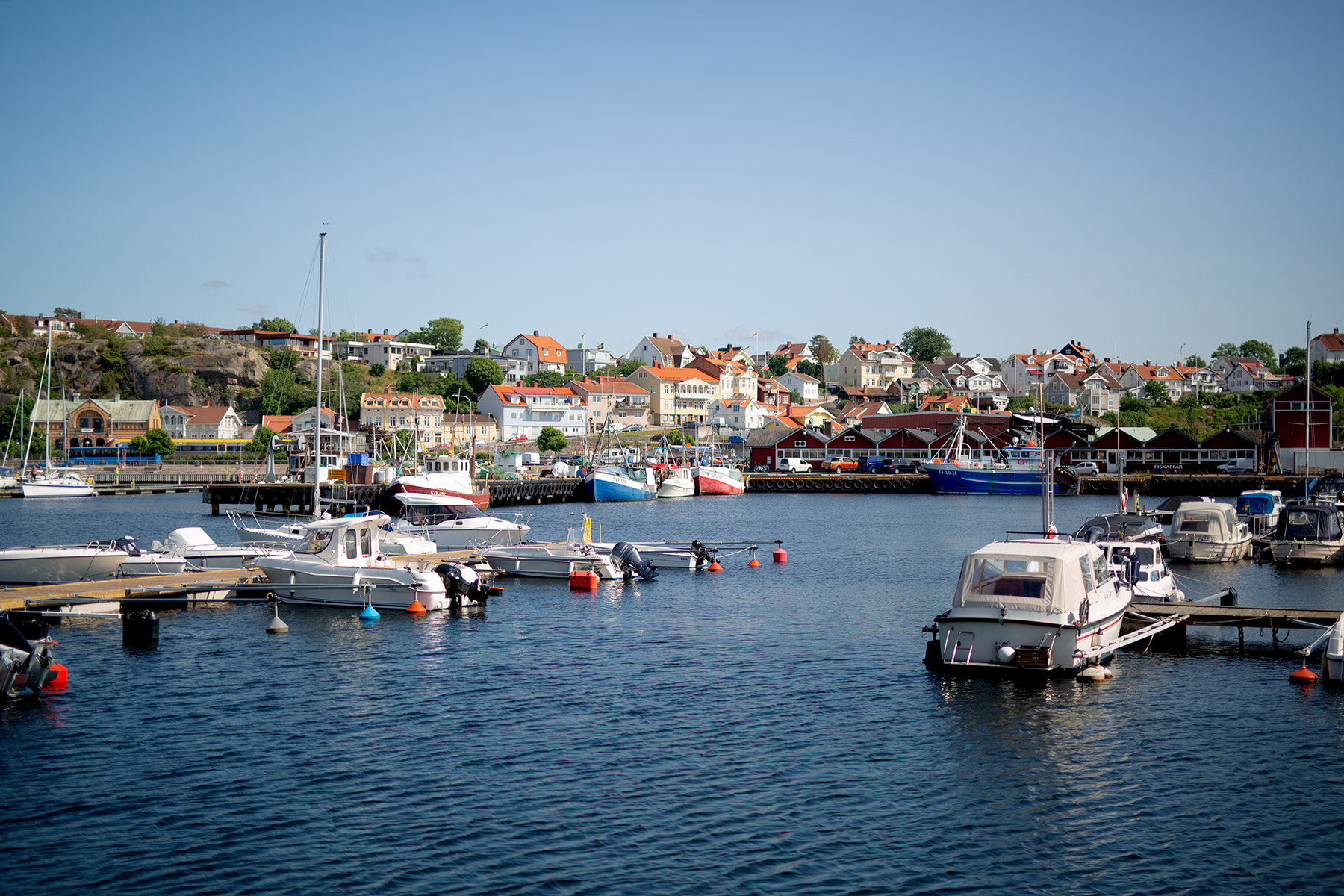 blogg-200623stromstad2.jpg