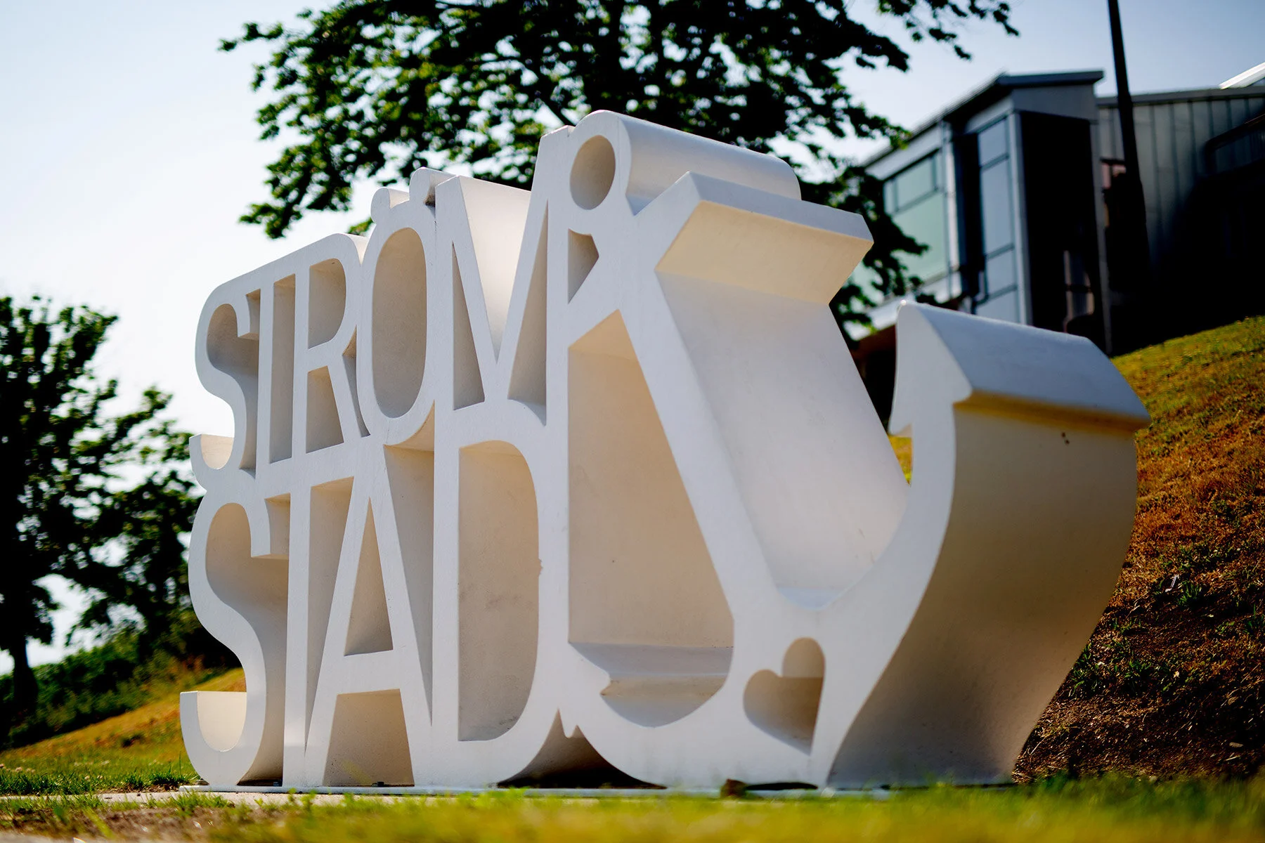 blogg-200623stromstad5.jpg