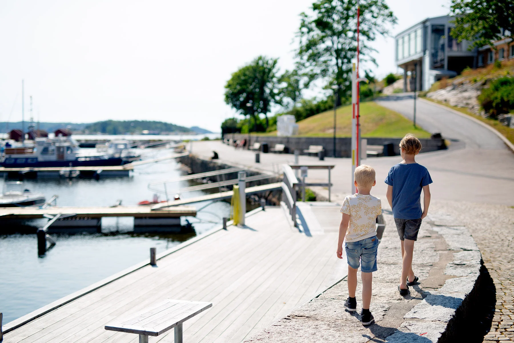 blogg-200623stromstad4.jpg