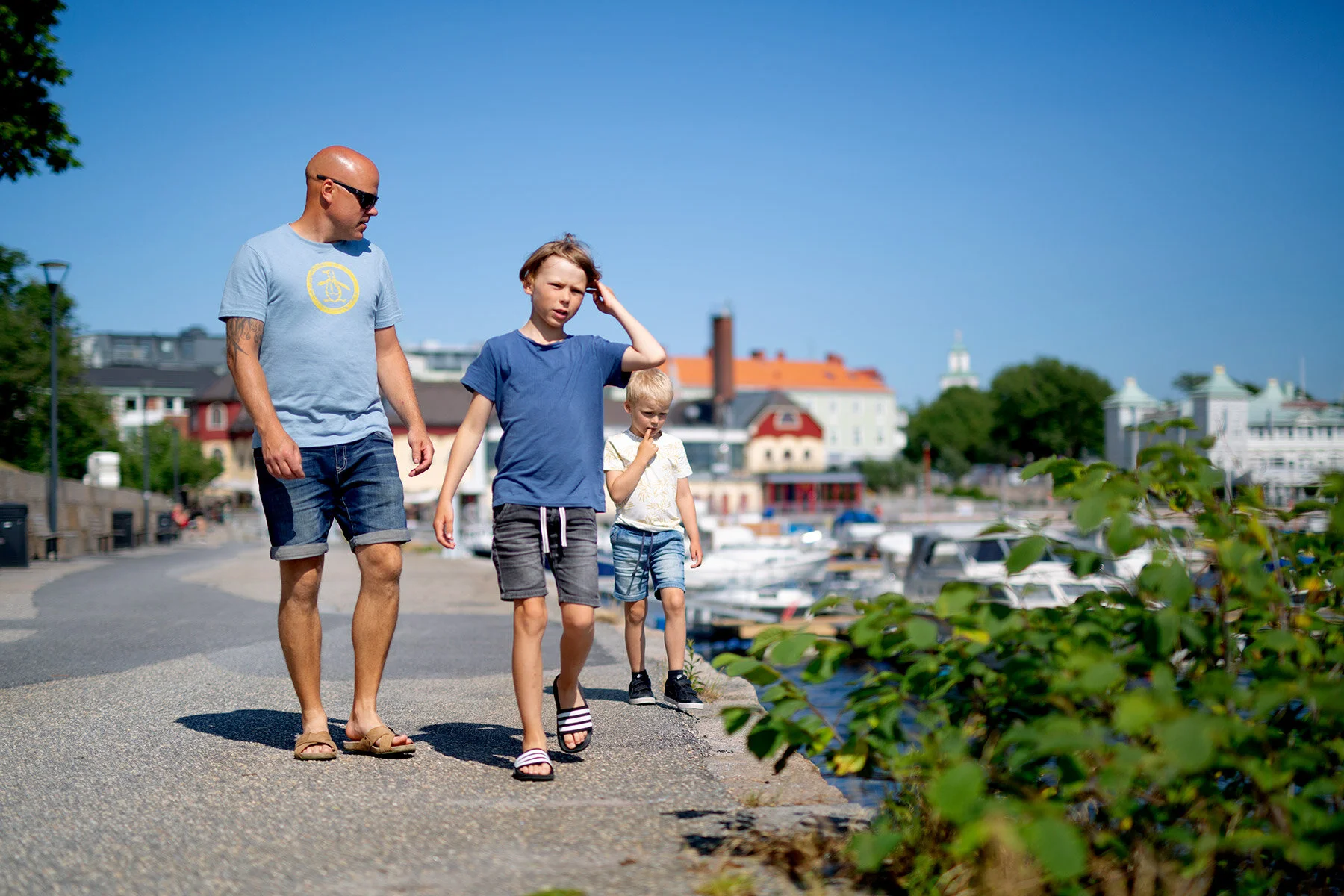 blogg-200623stromstad6.jpg
