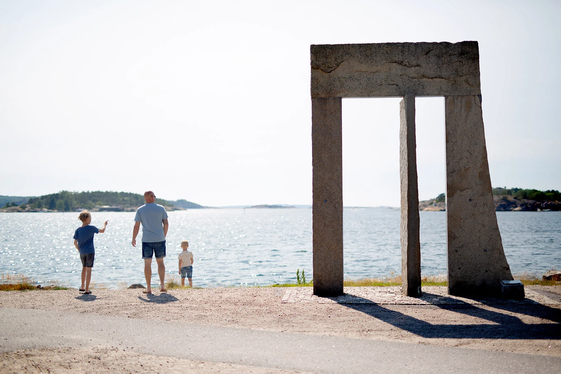 blogg-200623stromstad7.jpg