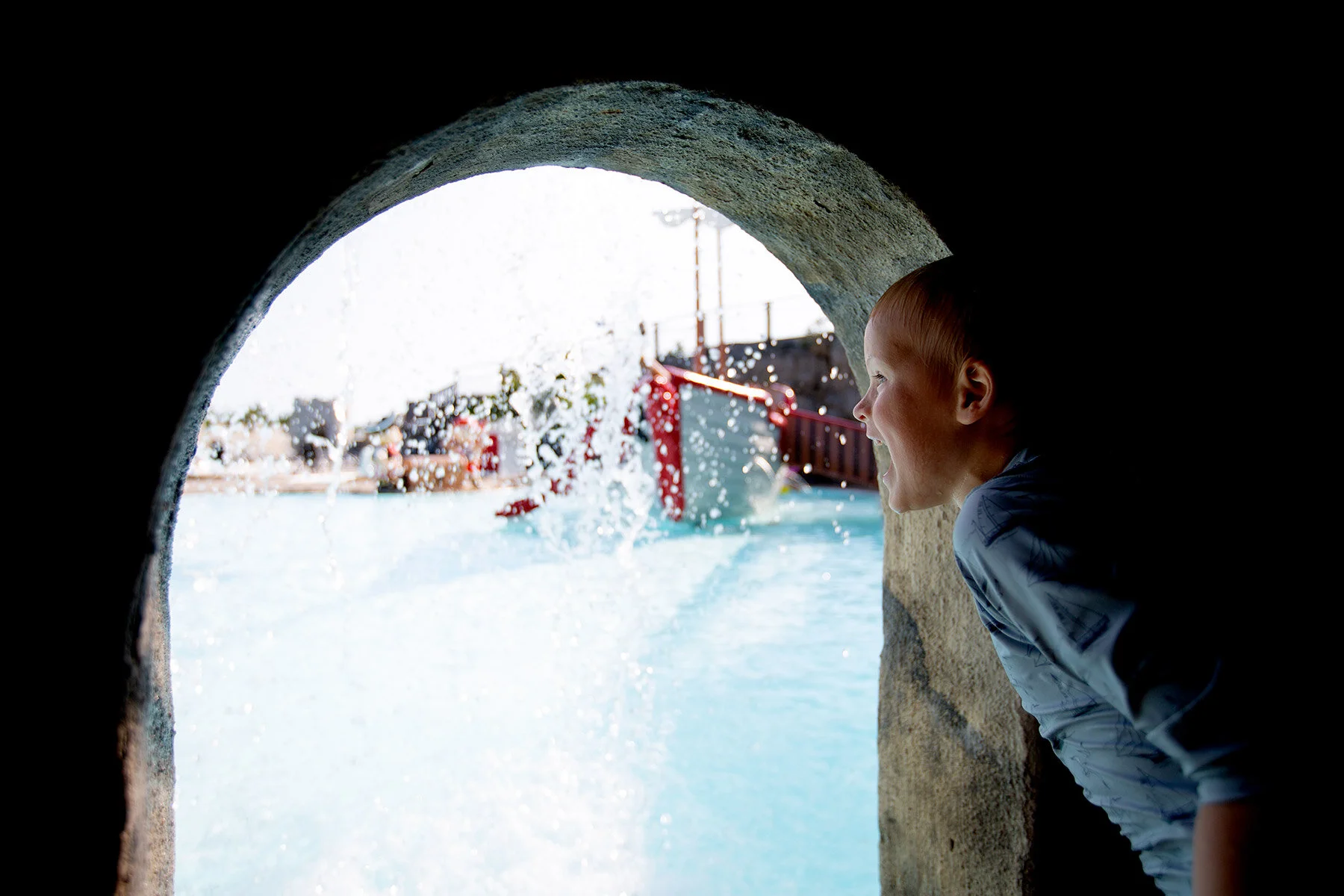 blogg-200623daftopoolen10.jpg