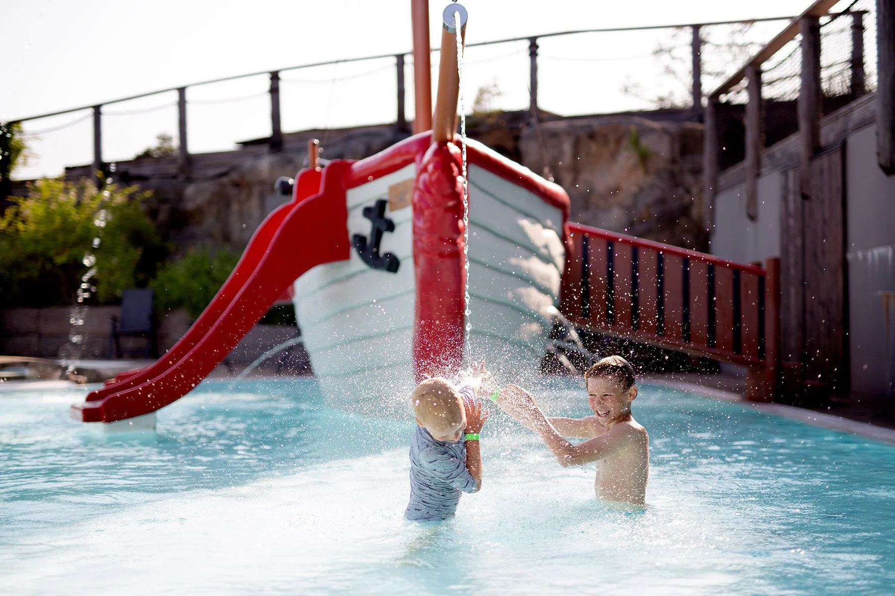 blogg-200623daftopoolen24.jpg