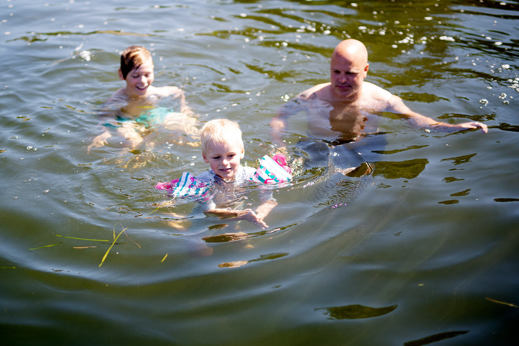 blogg-200624daftodag25.jpg