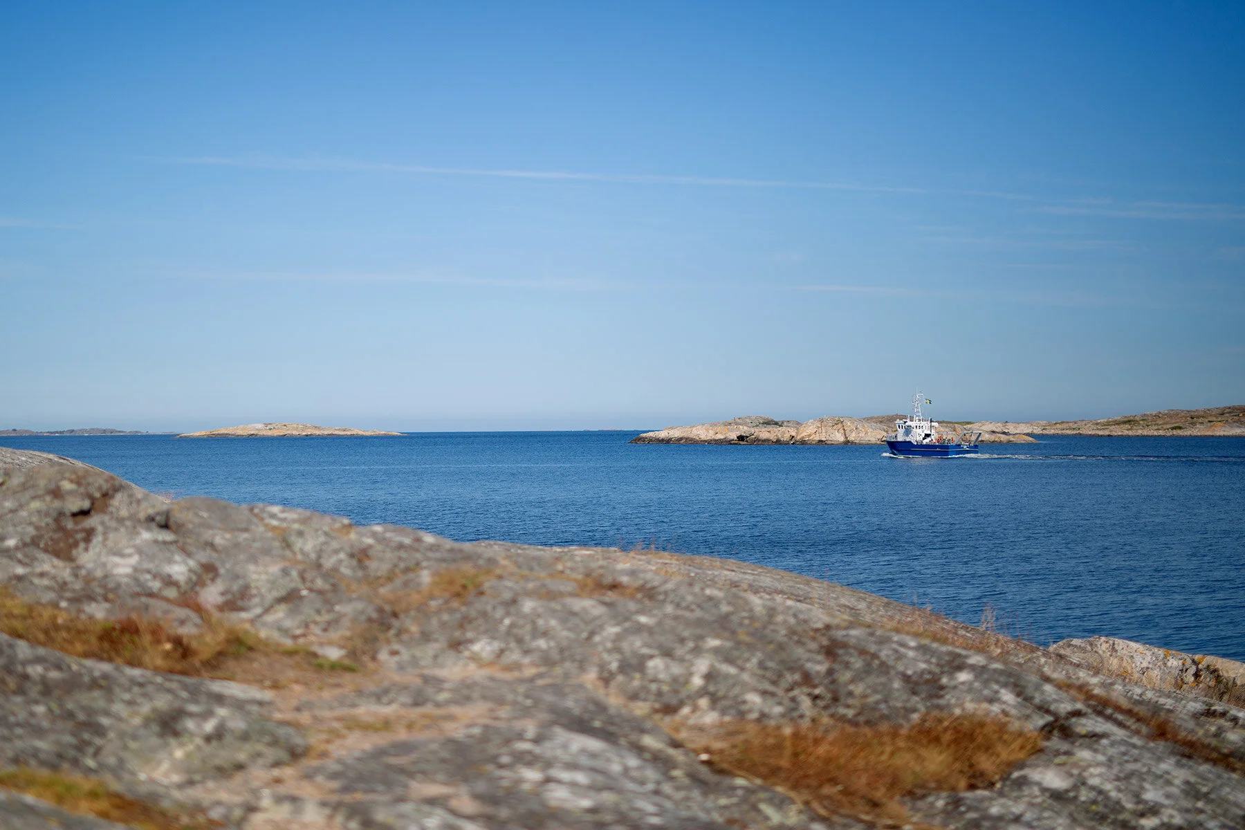 blogg-200625tjarno2.jpg