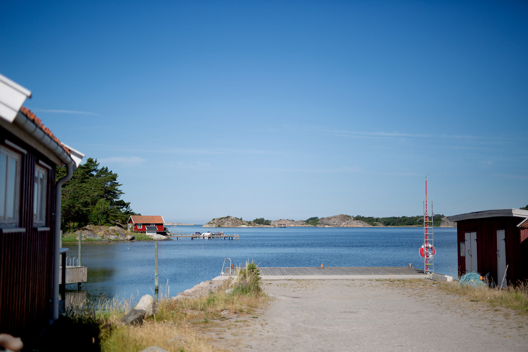 blogg-200625tjarno9.jpg