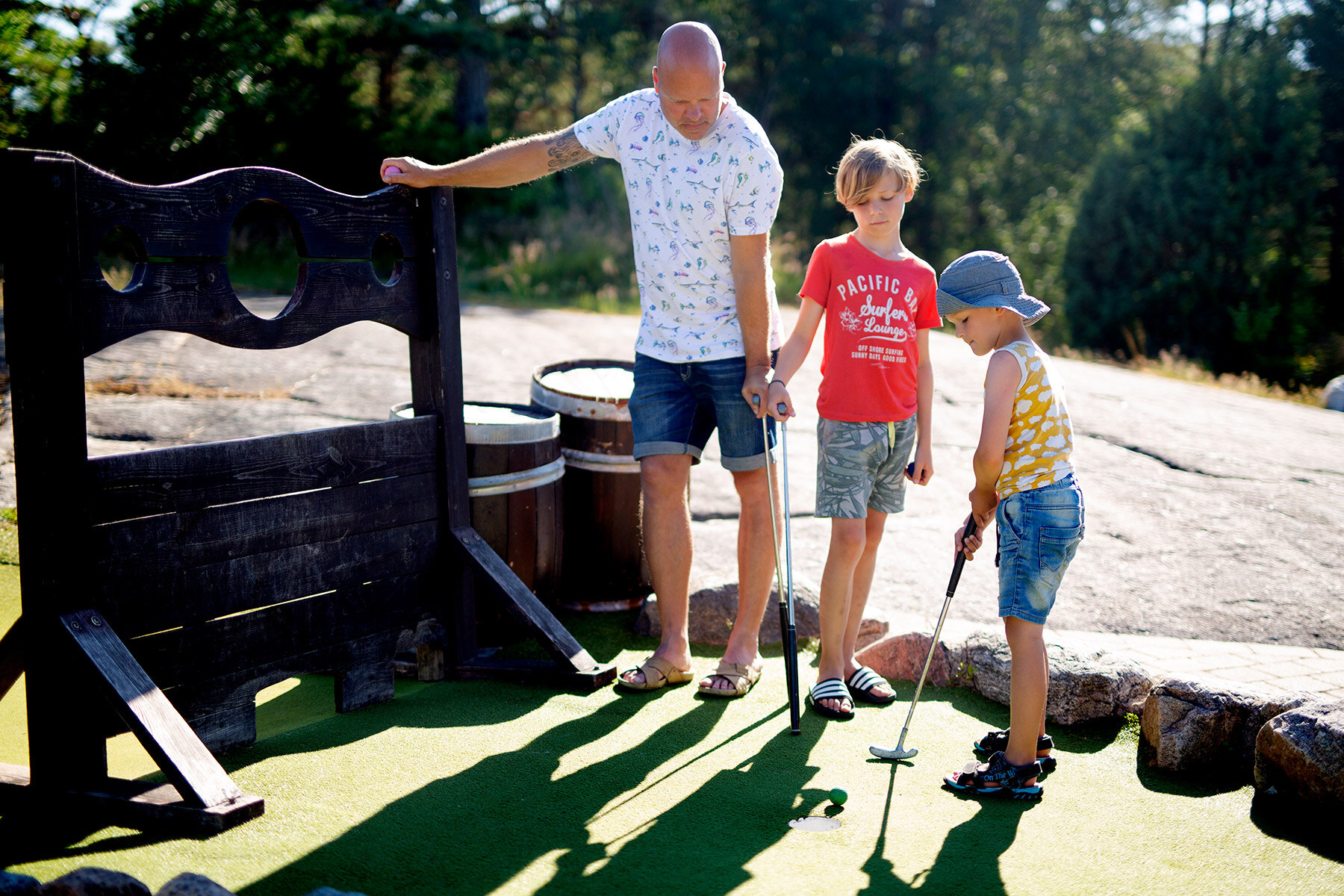 blogg-200625aventyrsgolfdafto18.jpg
