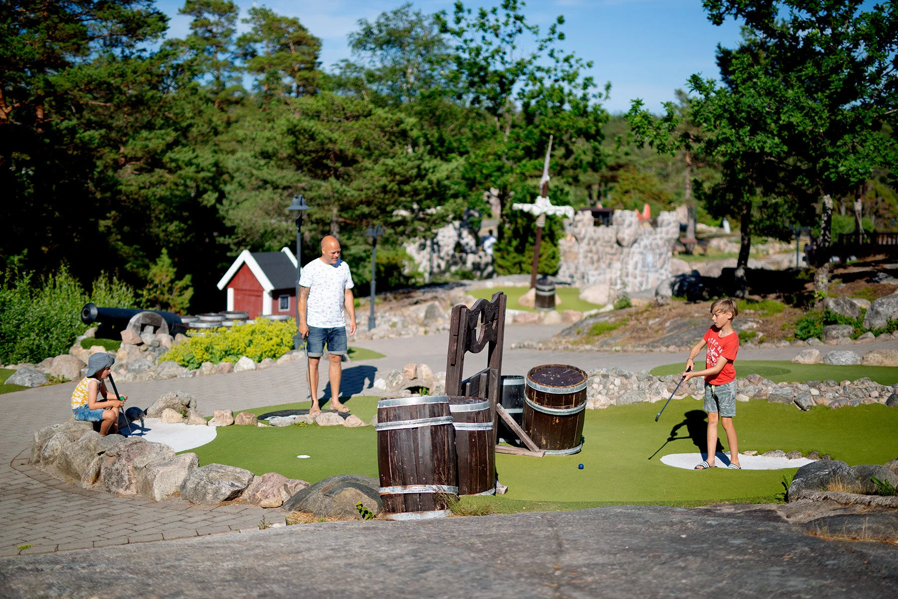 blogg-200625aventyrsgolfdafto19.jpg