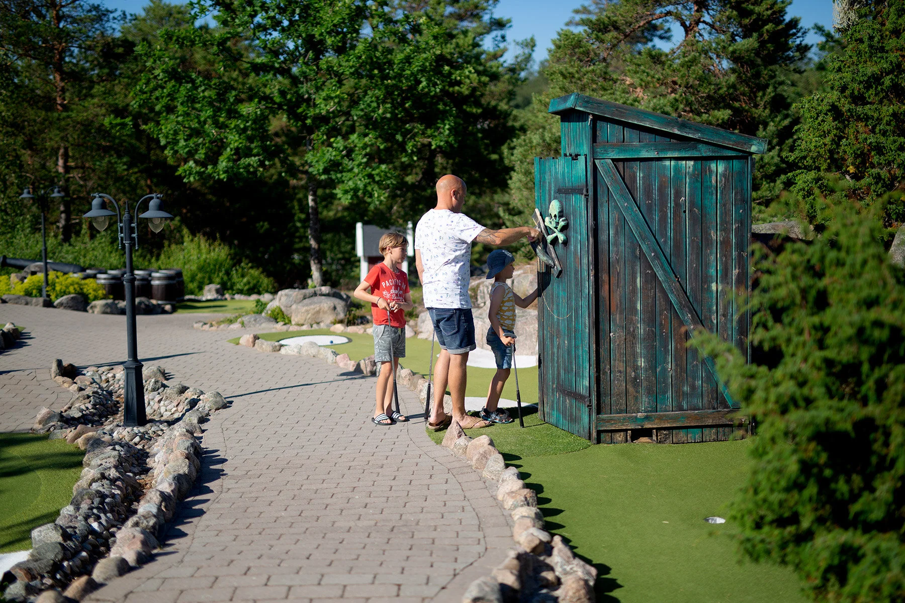 blogg-200625aventyrsgolfdafto21.jpg