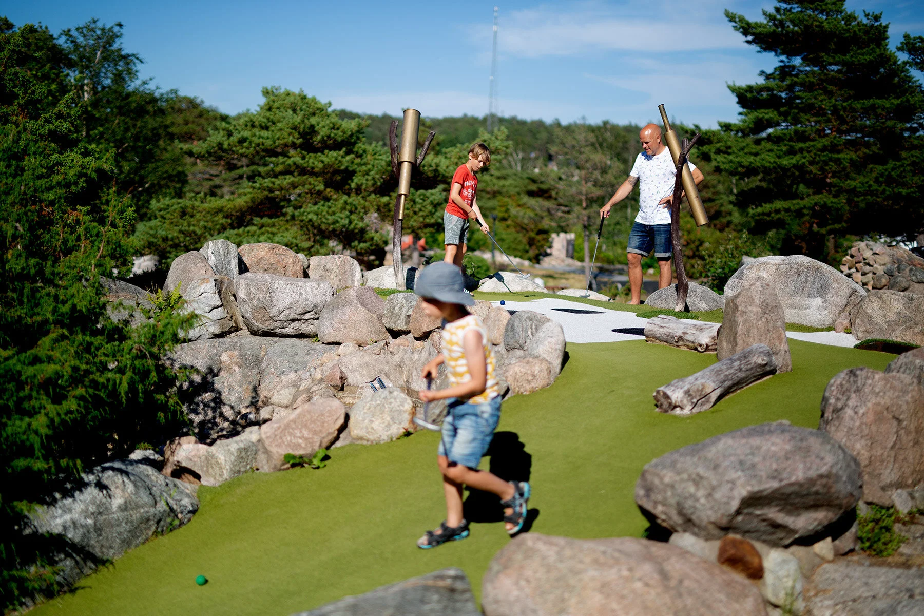 blogg-200625aventyrsgolfdafto23.jpg