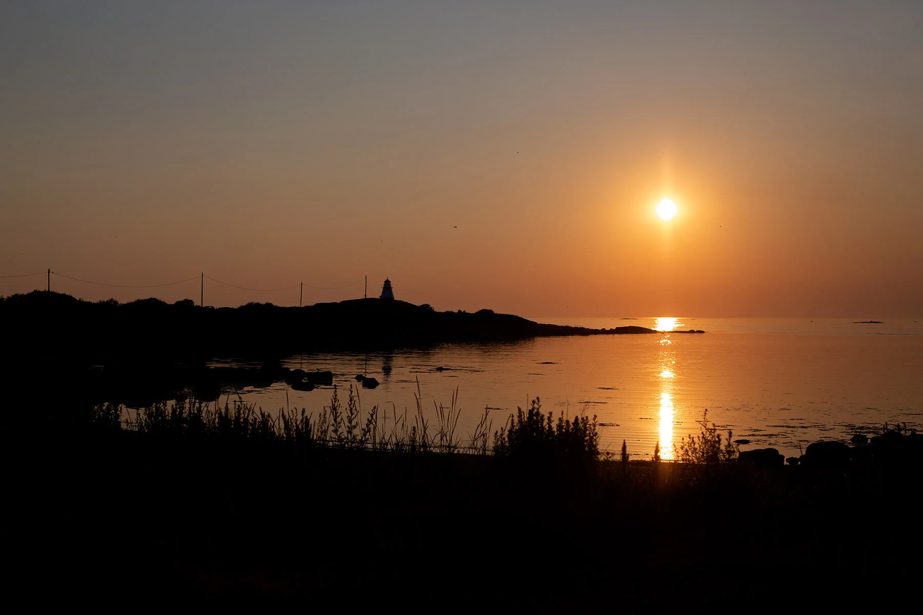 blogg-200626kvallsdoppfyren2.jpg