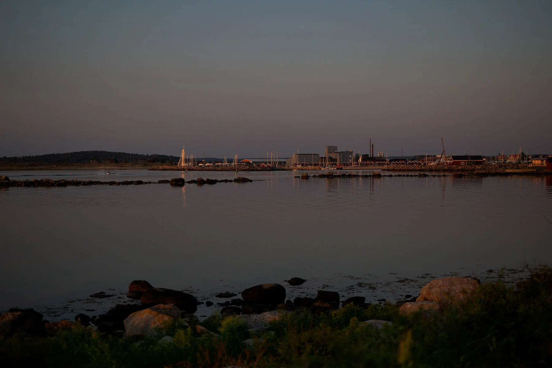 blogg-200626kvallsdoppfyren3.jpg