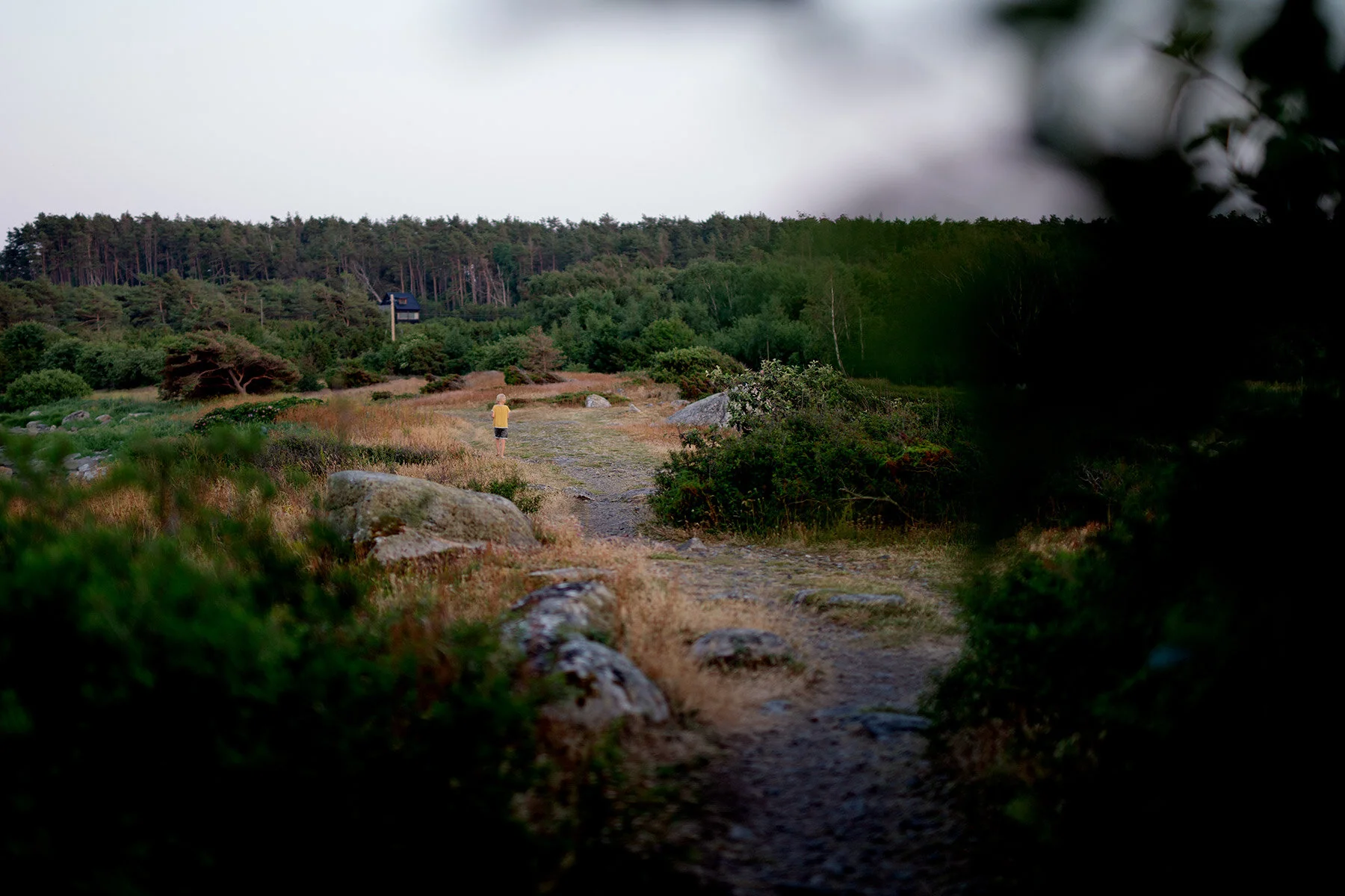 blogg-200626kvallsdoppfyren32.jpg