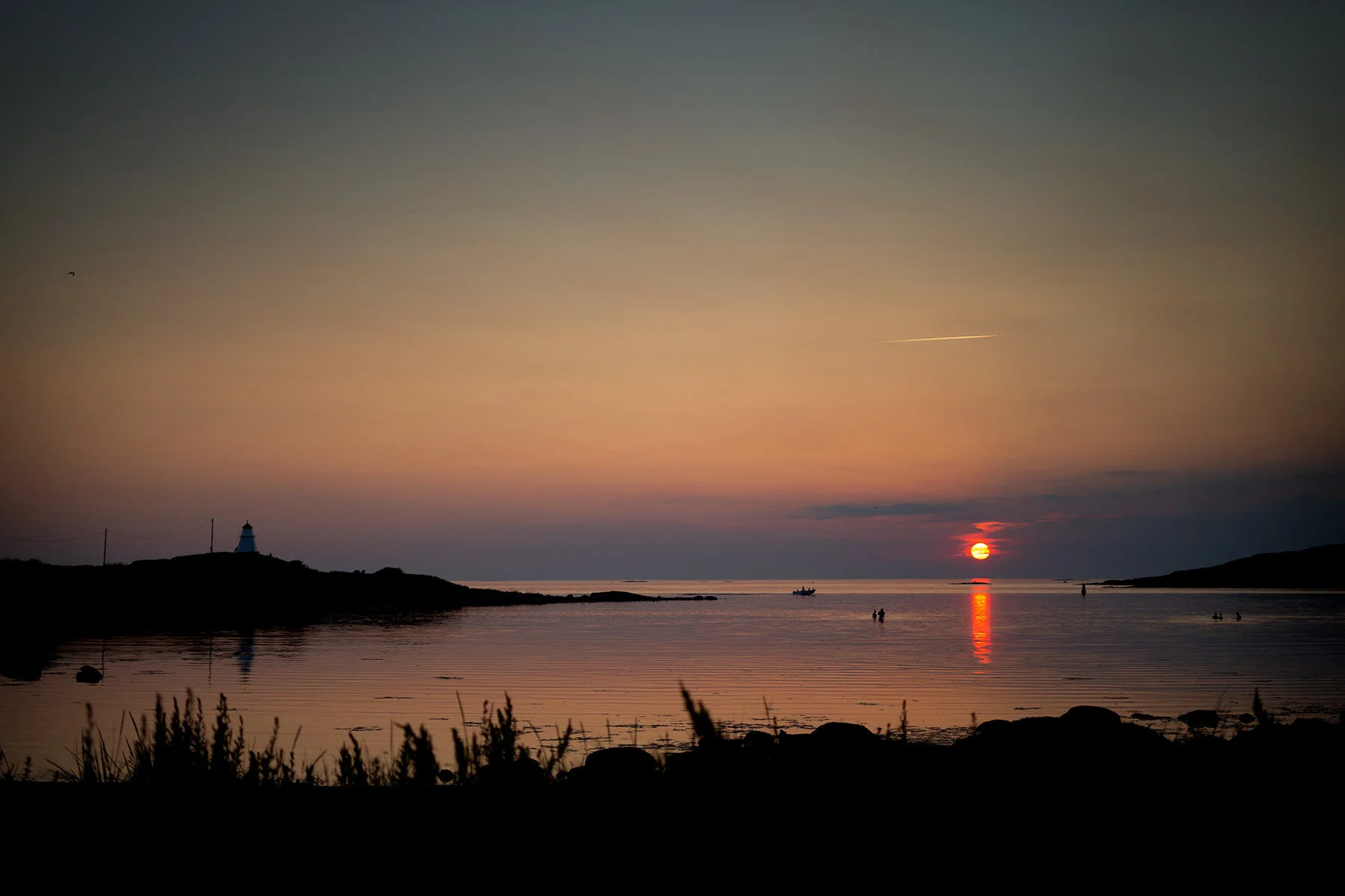 blogg-200626kvallsdoppfyren33.jpg
