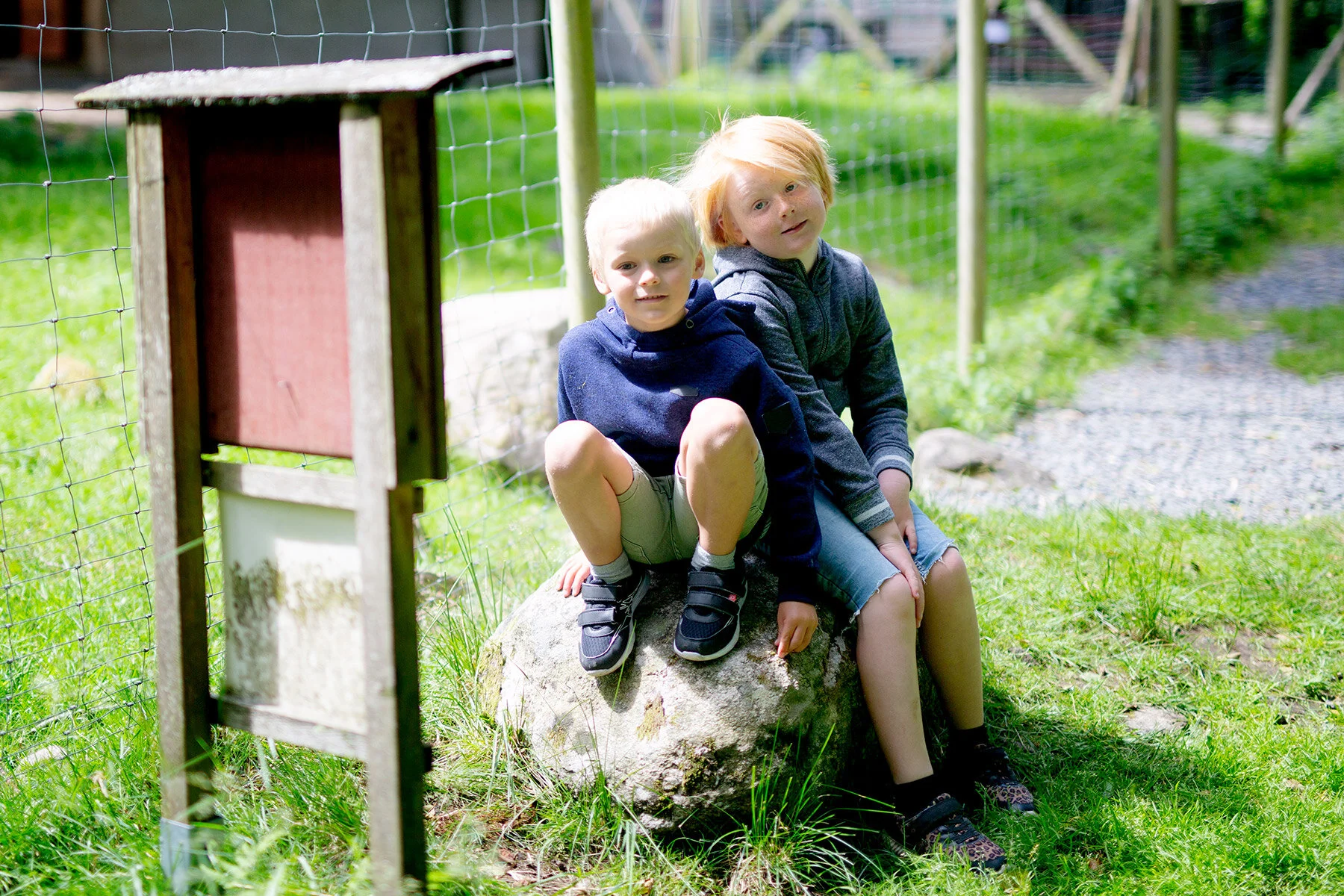 blogg-200702stattared11.jpg
