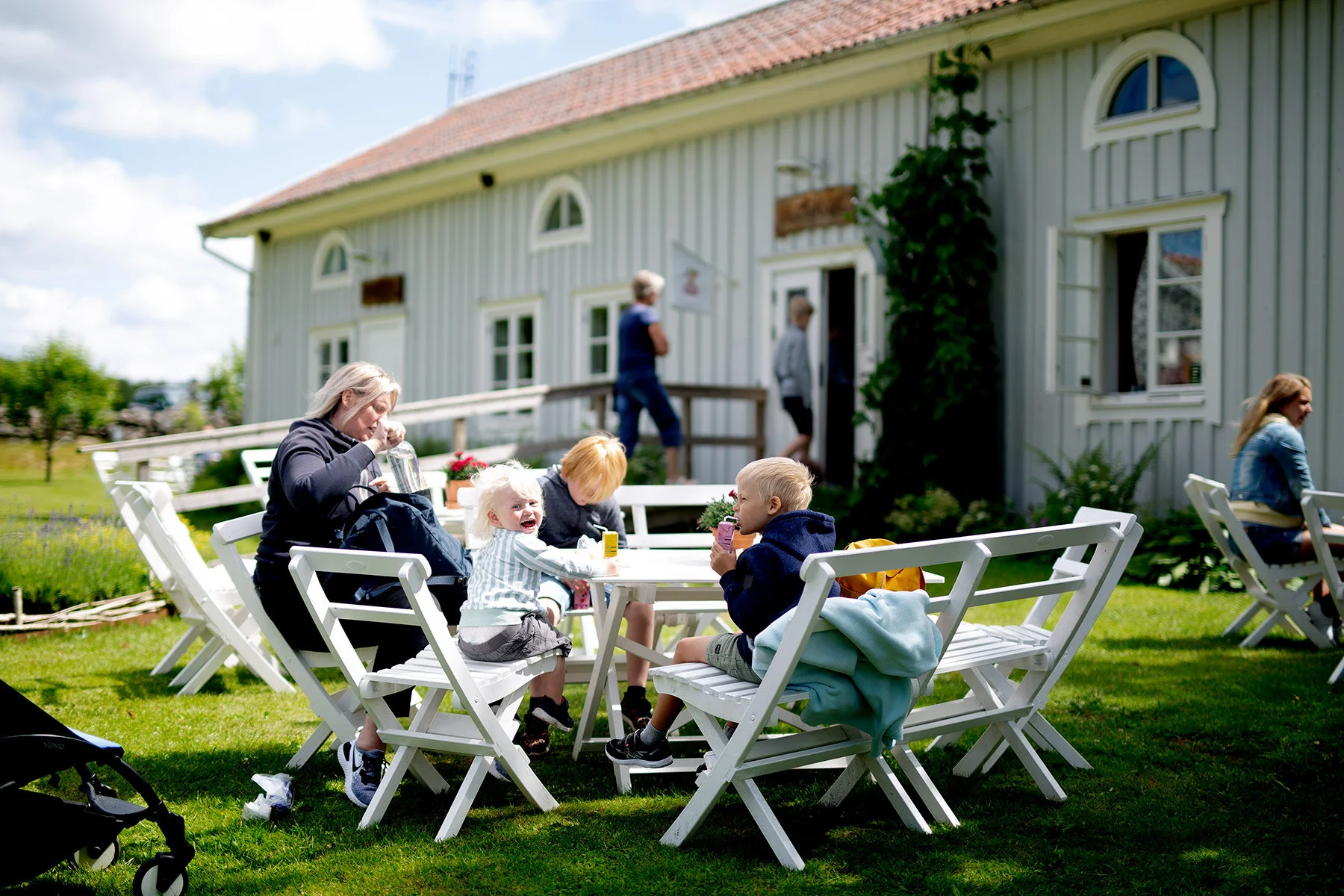 blogg-200702stattared26.jpg