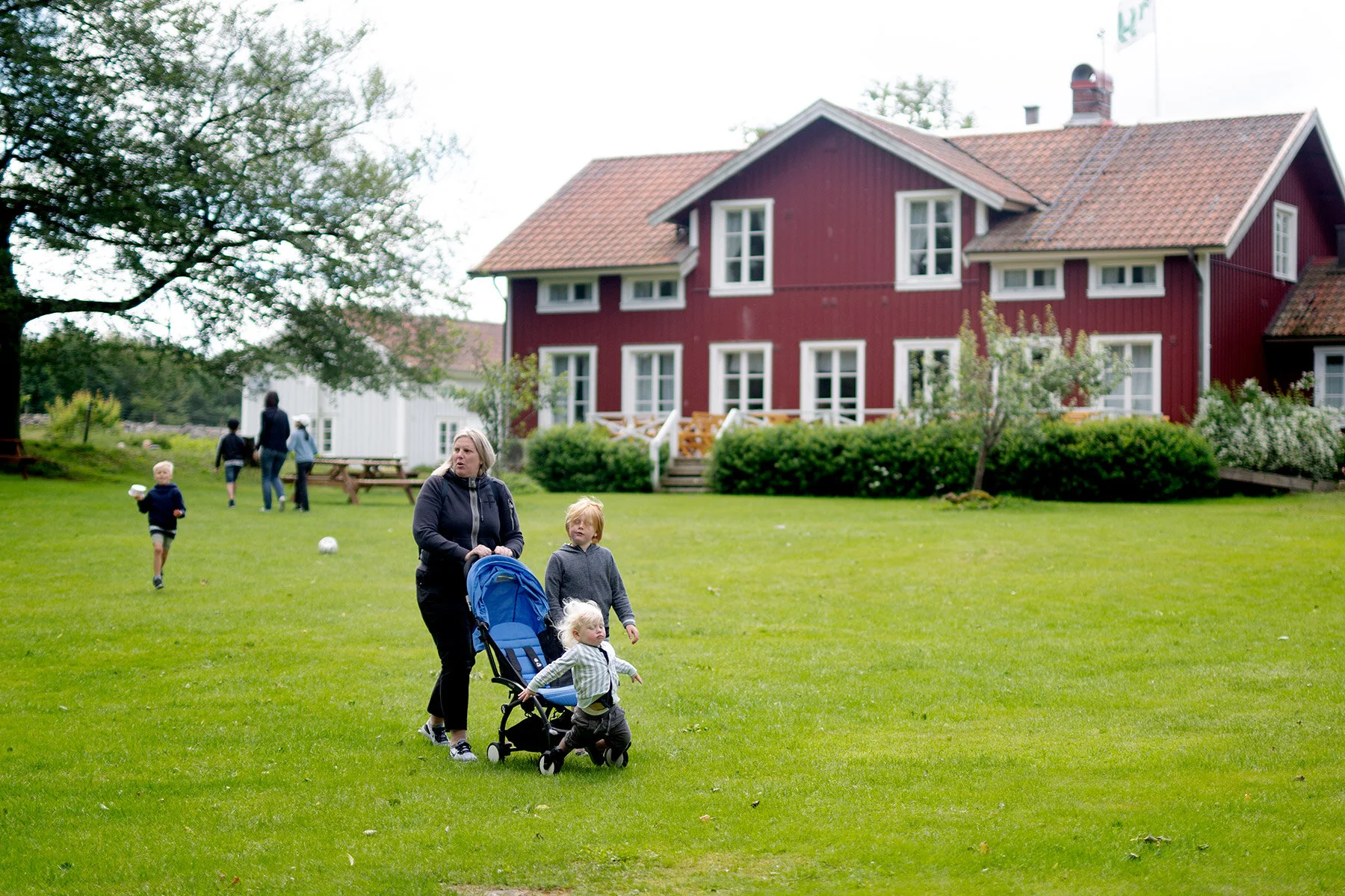 blogg-200702stattared30.jpg