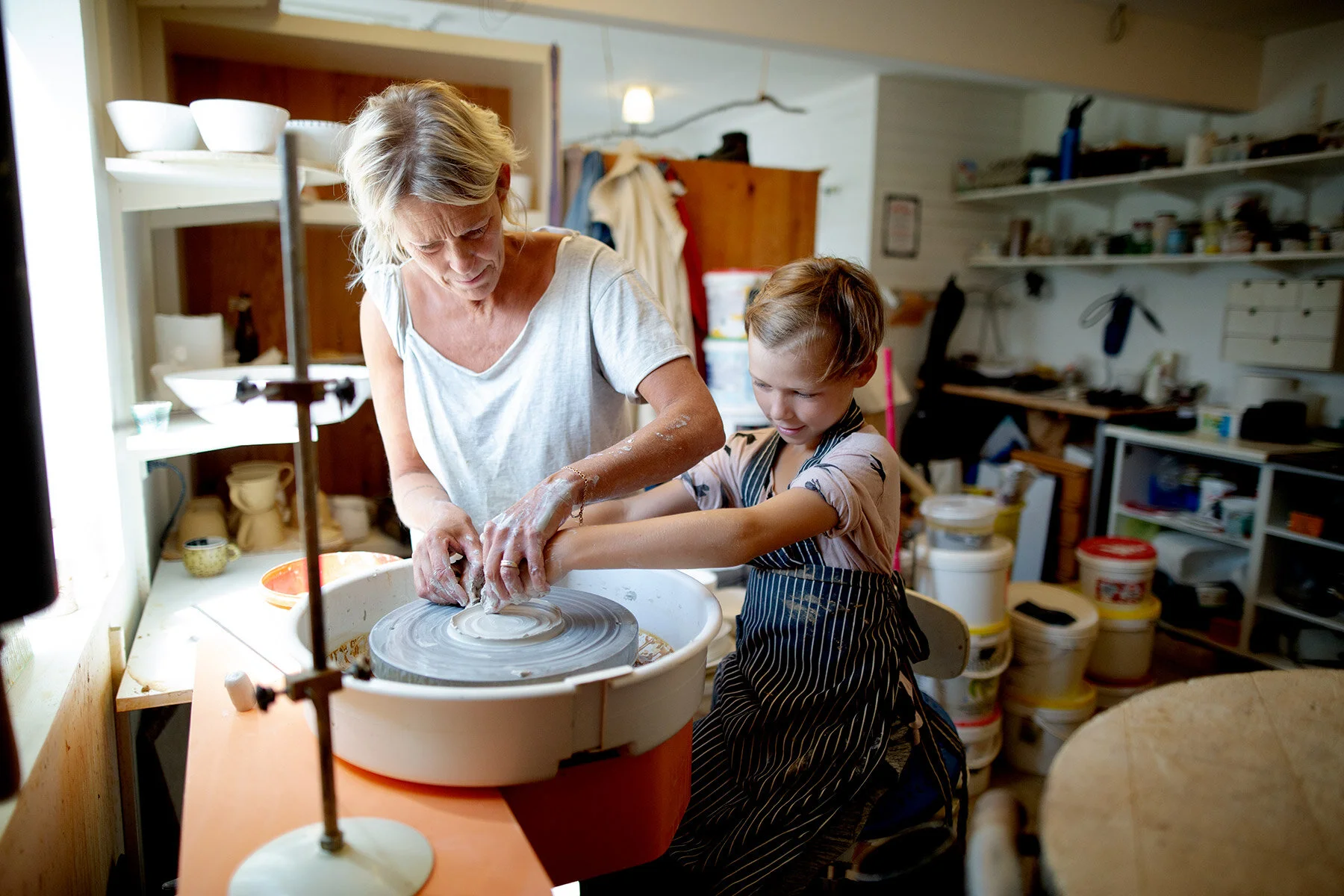 blogg-200707rubendrejarhosmarie6.jpg