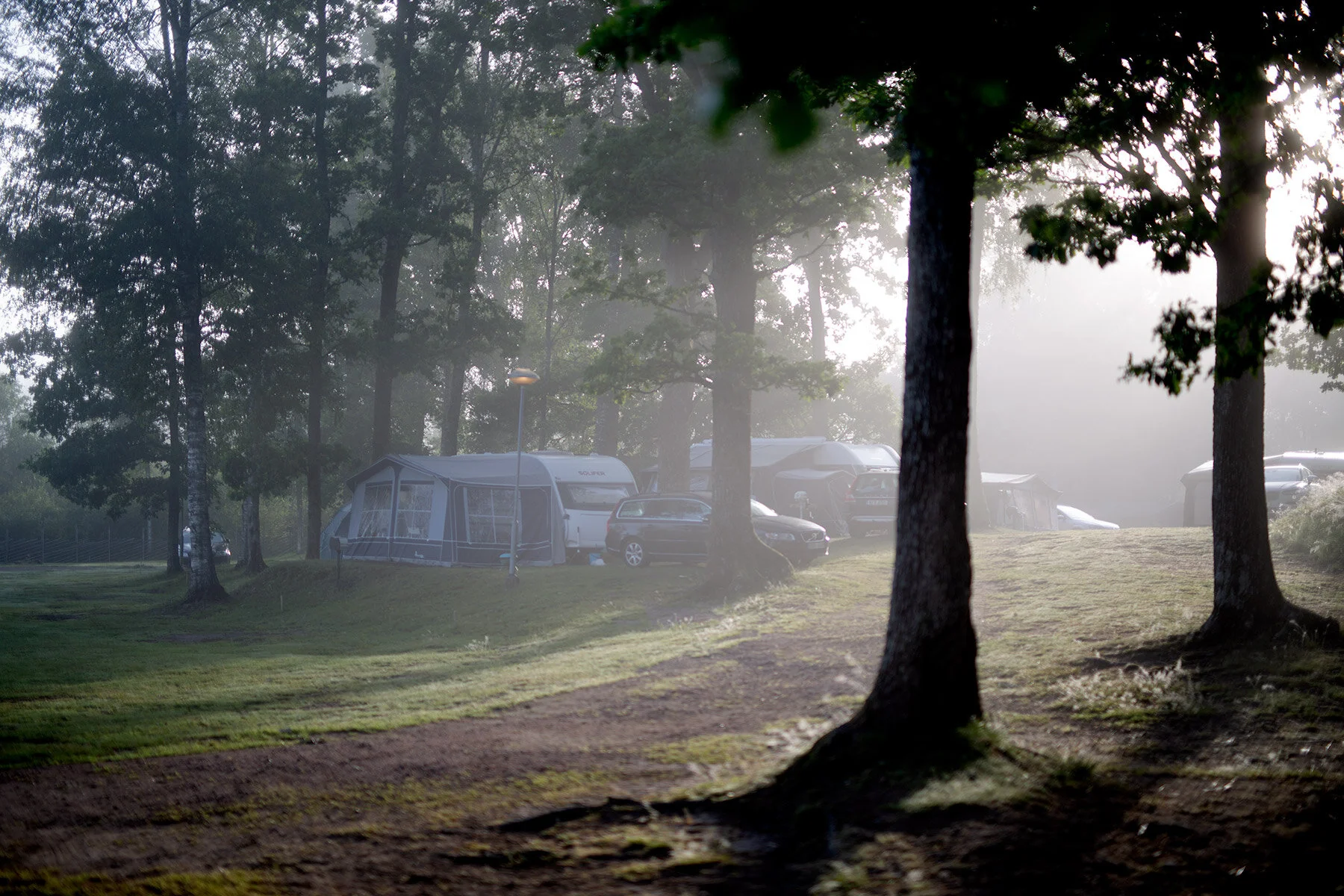 blogg-200710kalvcamping1.jpg