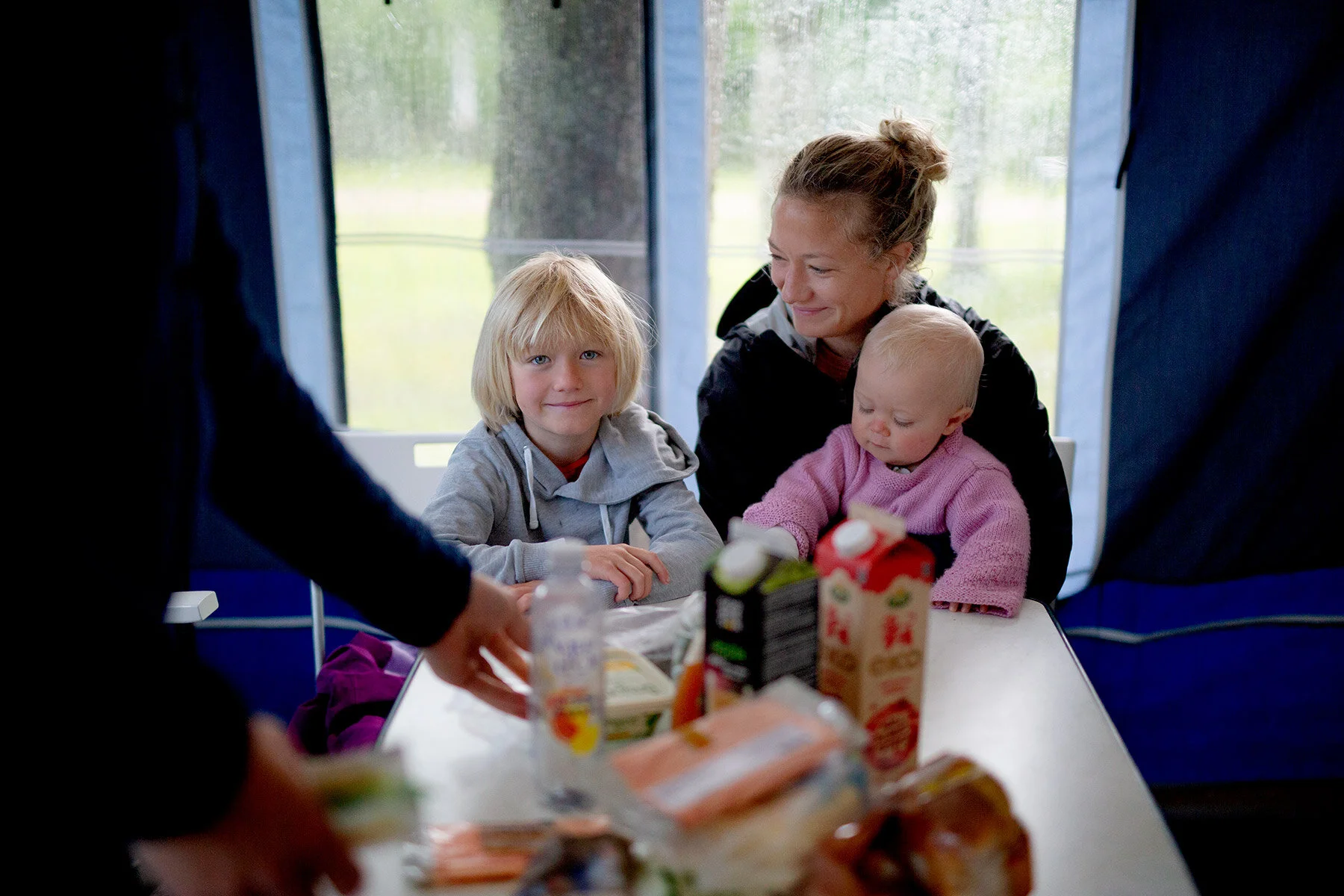 blogg-200711kalvcampinglordag2.jpg