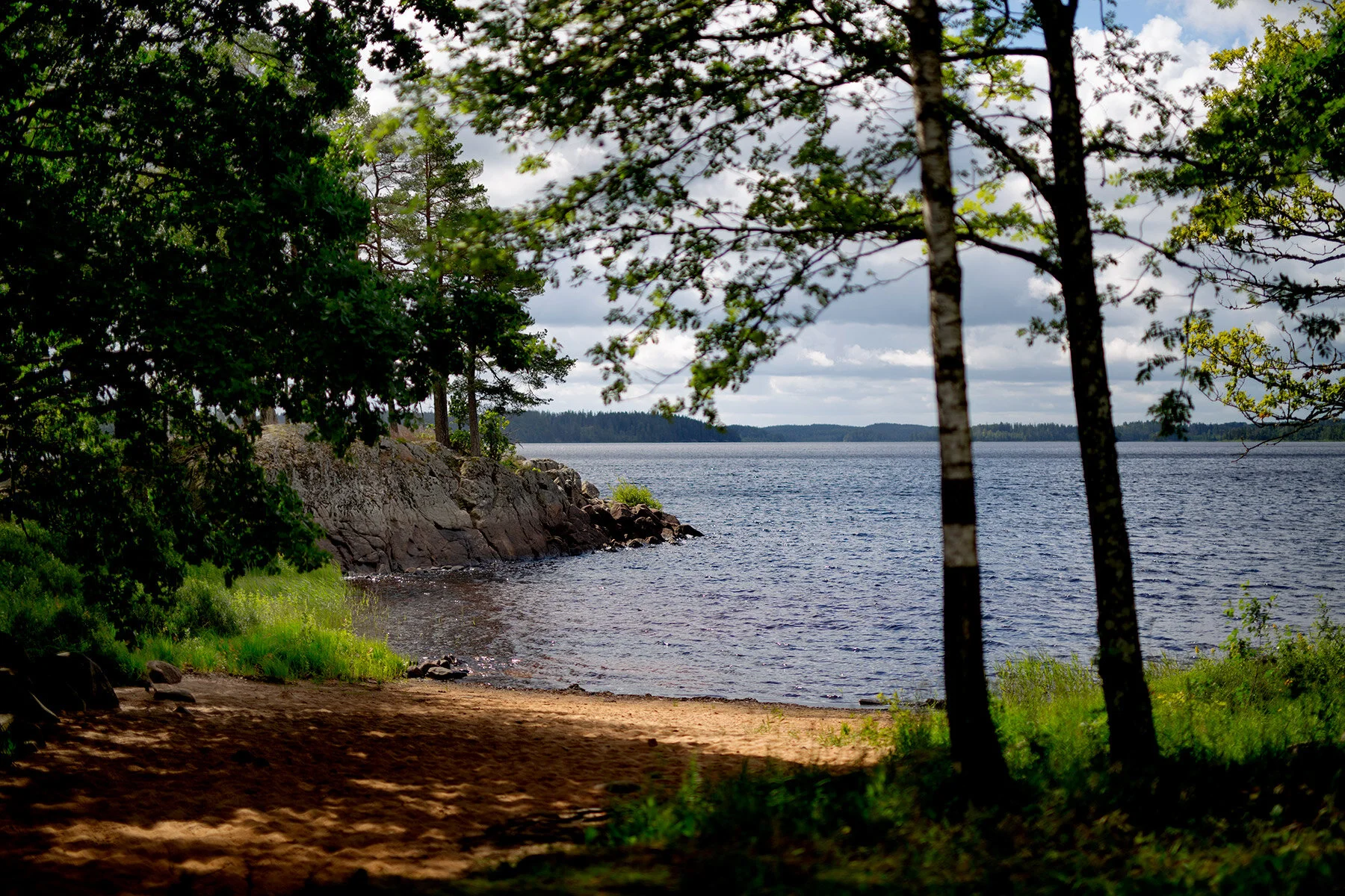 blogg-200711kalvcampinglordag9.jpg