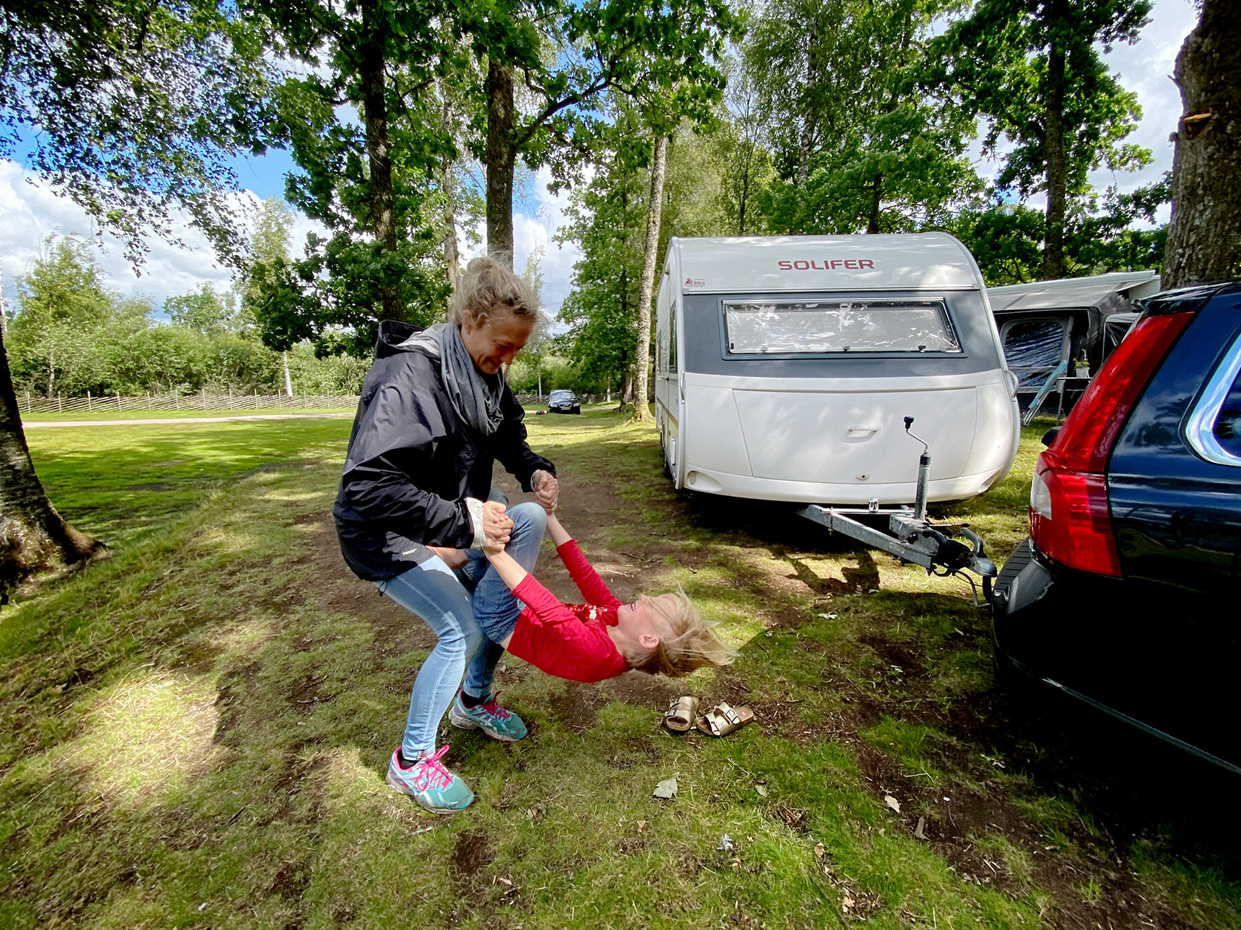 blogg-200711kalvcampinglordag13.jpg