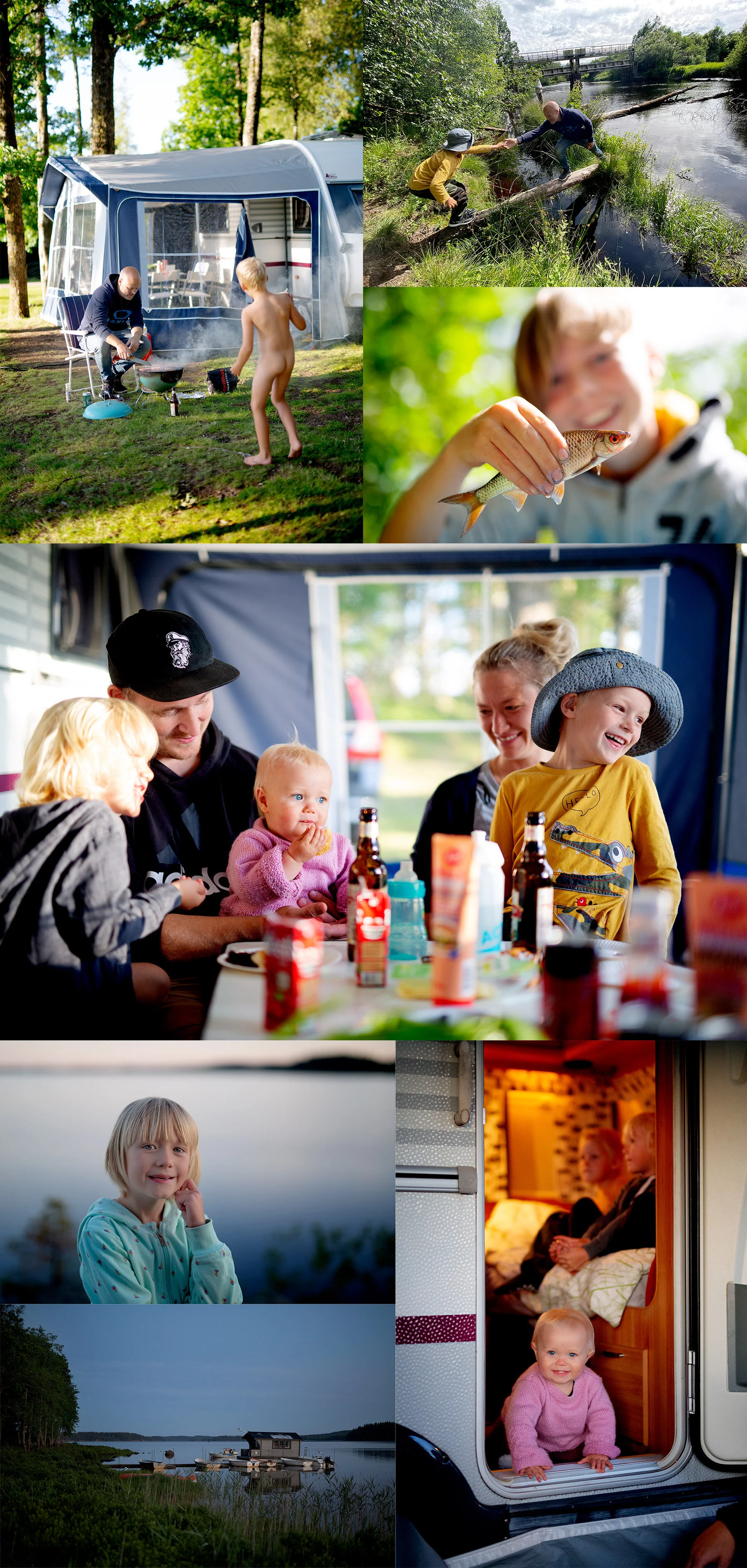 Kalv, igen