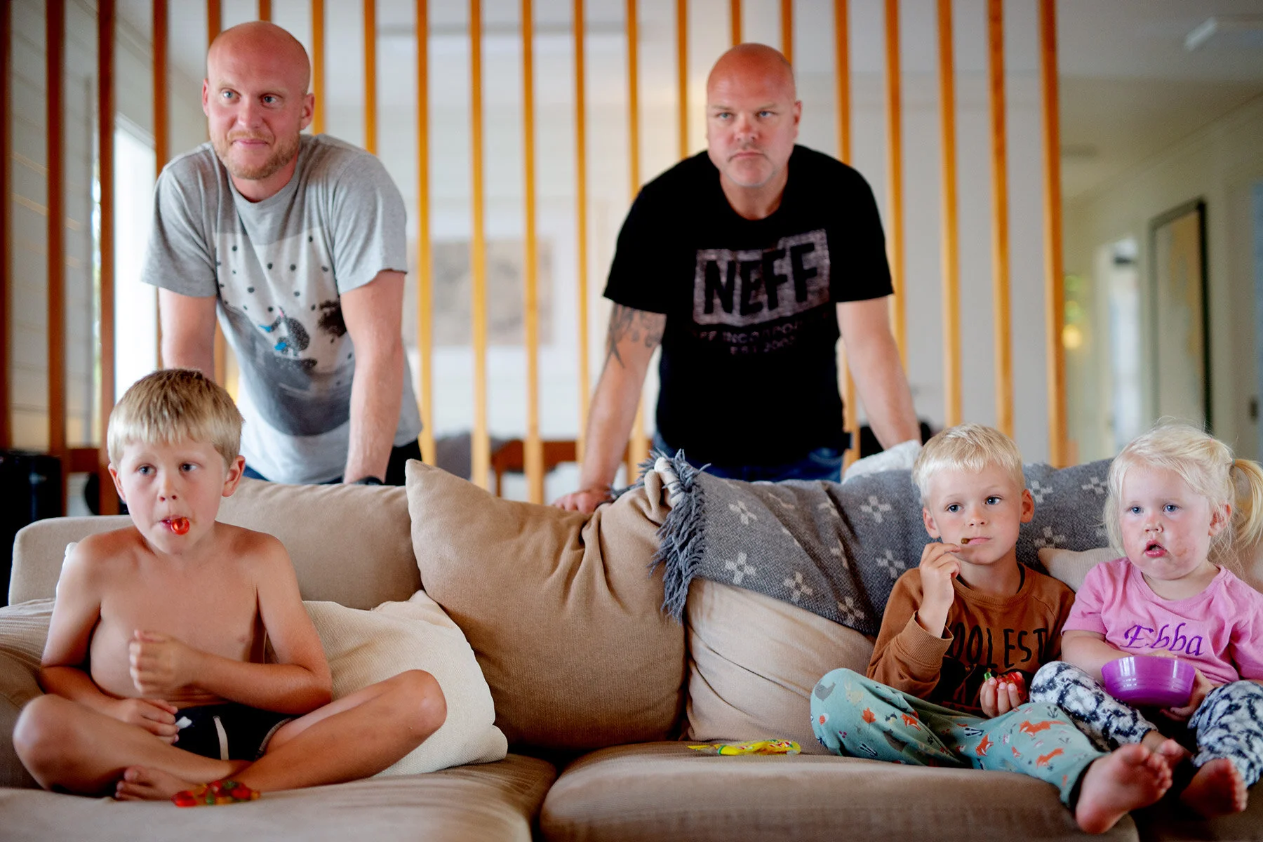 blogg-200717fotolordag44.jpg