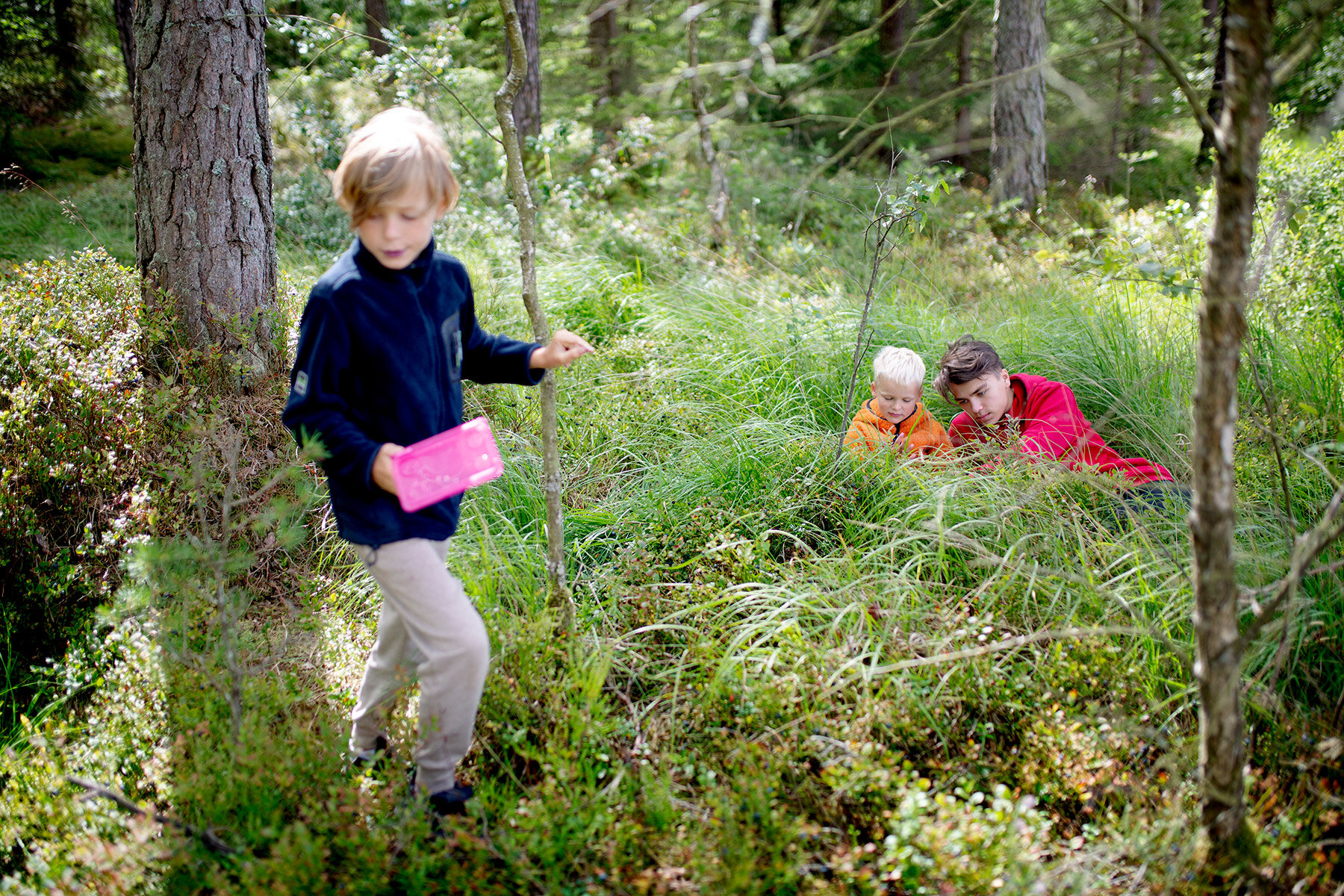 blogg-200722blabarhugovanessa16.jpg