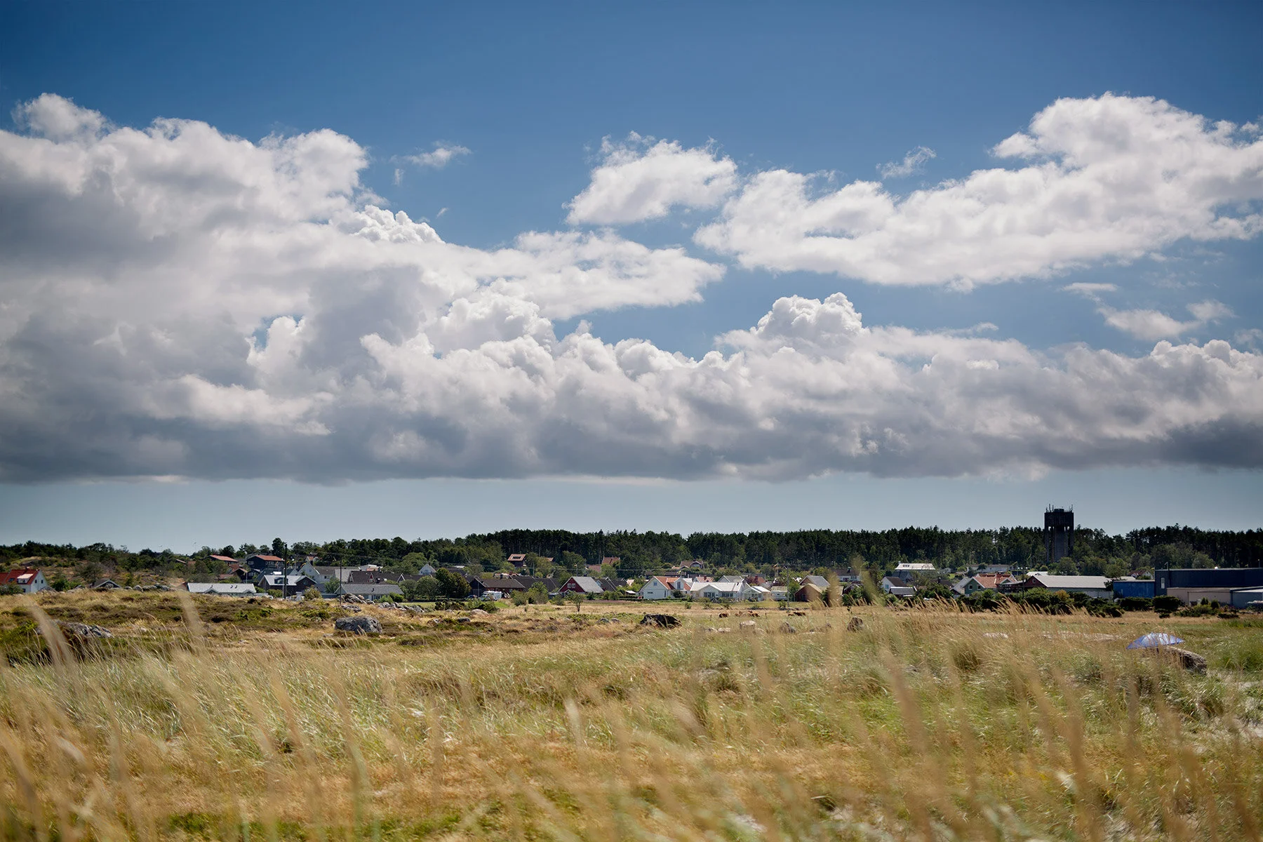 blogg-200723bale14.jpg