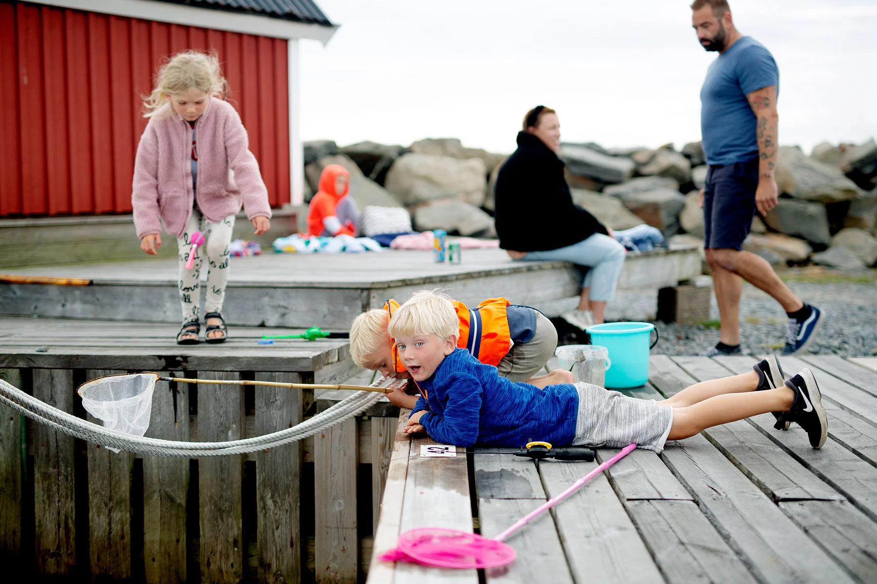 blogg-200723hamnhangextra.jpg