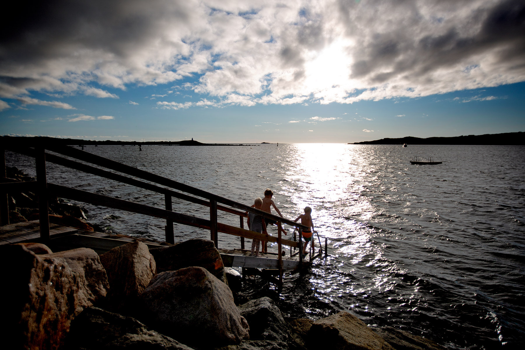 blogg-200724emelieandreaskvallsdopp1.jpg